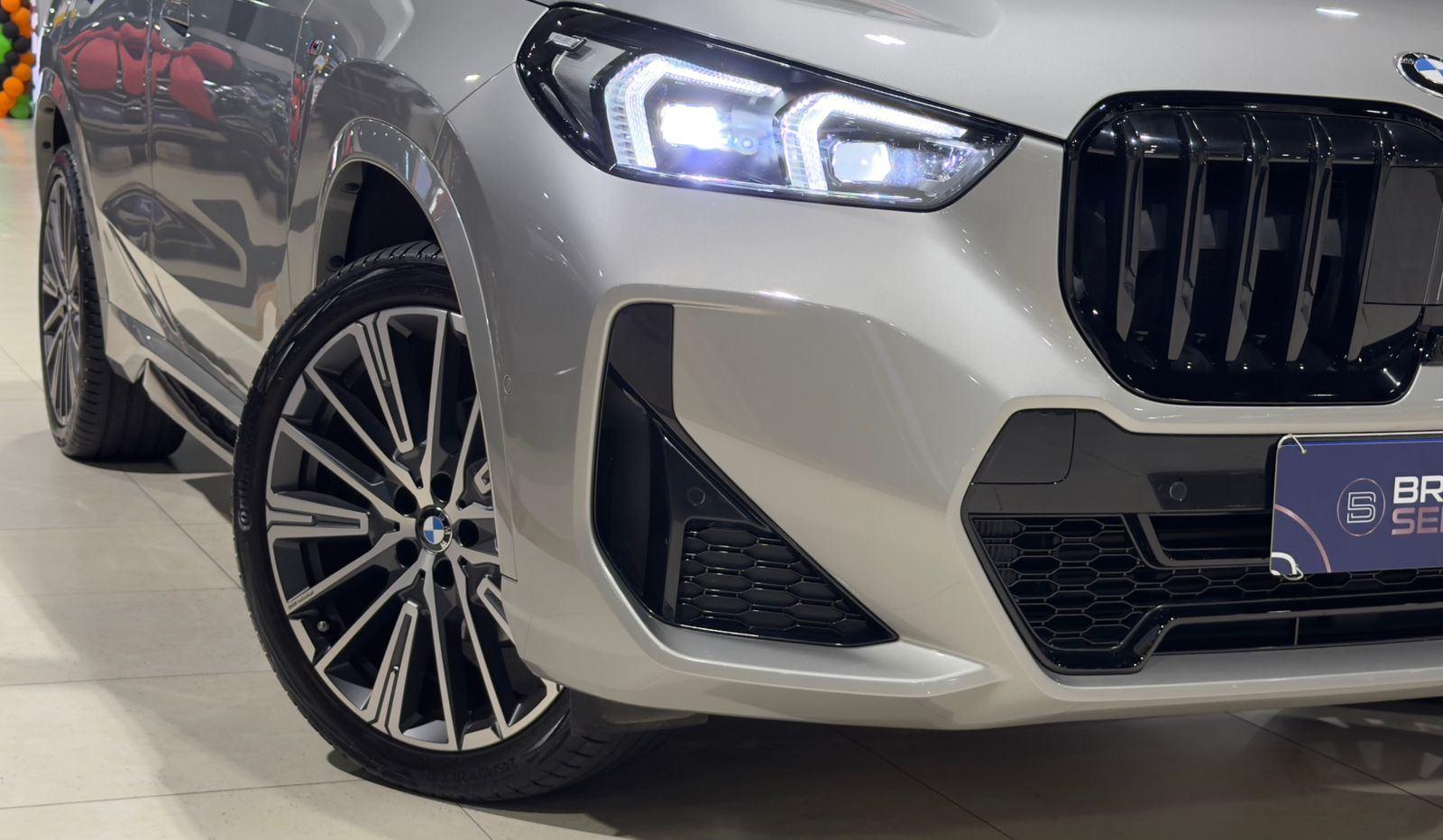 Foto número 585778 do veiculo