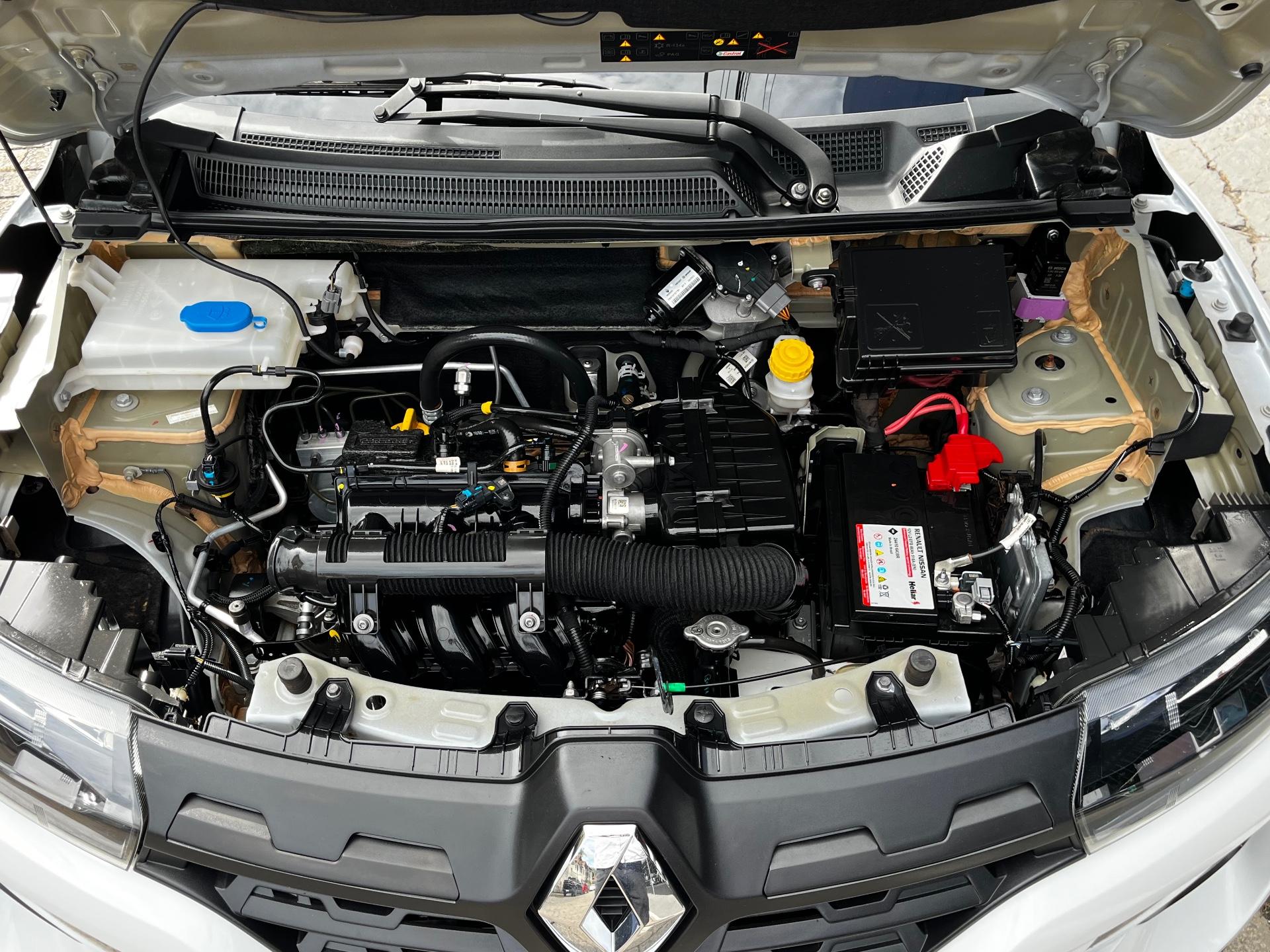 Foto número 586829 do veiculo