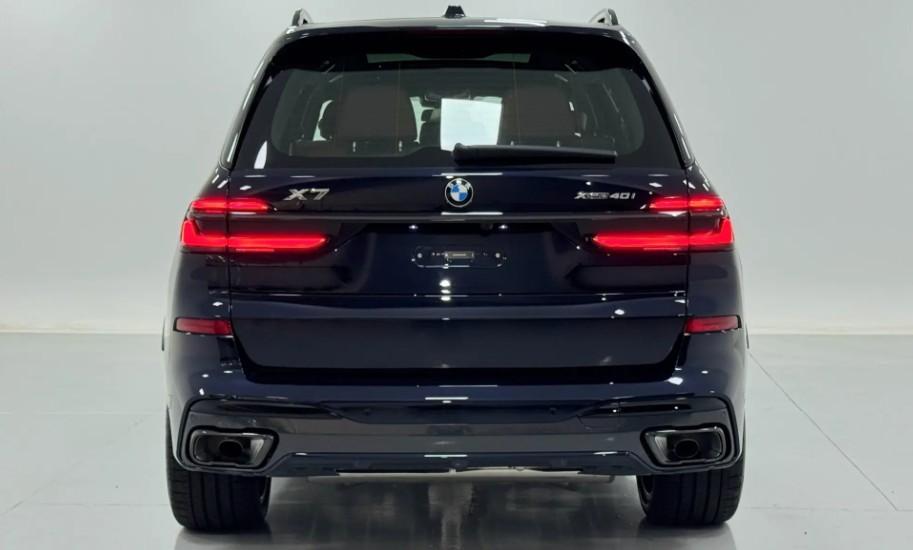 Foto número 543642 do veiculo