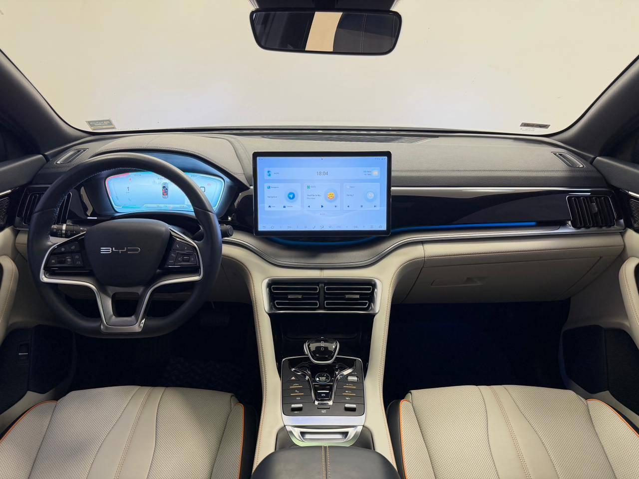 Foto número 571682 do veiculo