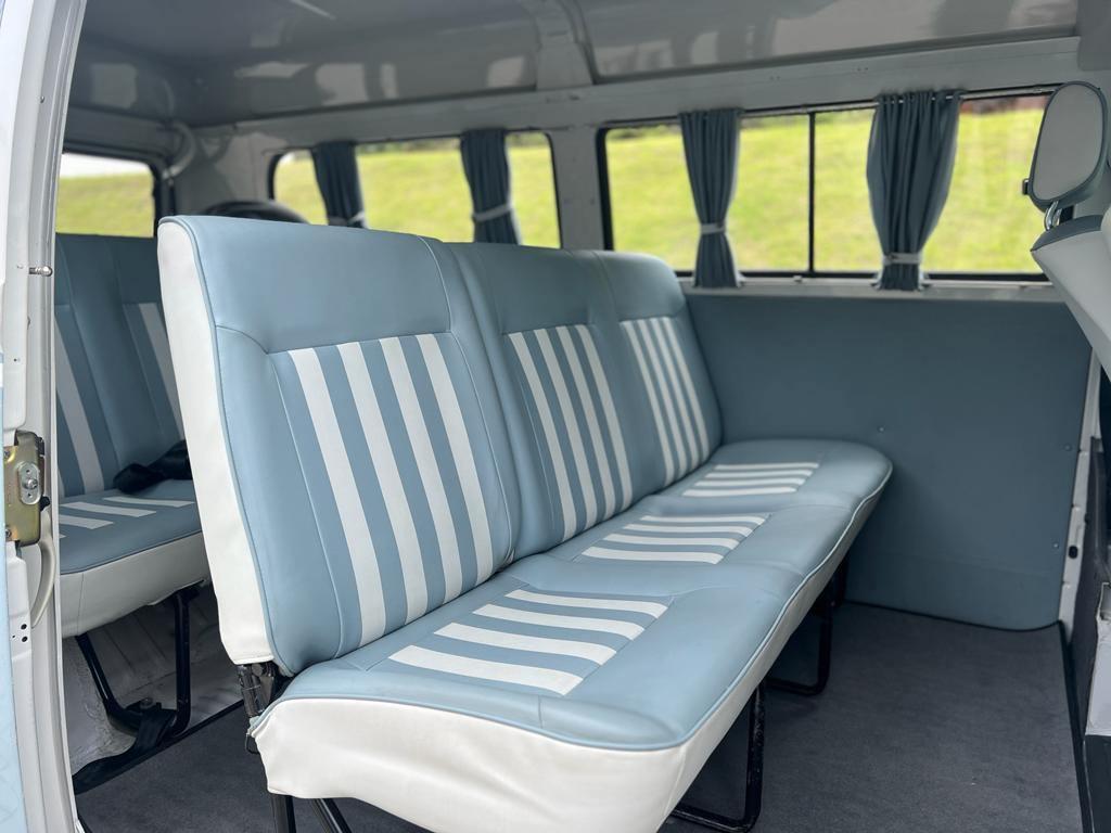 Foto número 564229 do veiculo