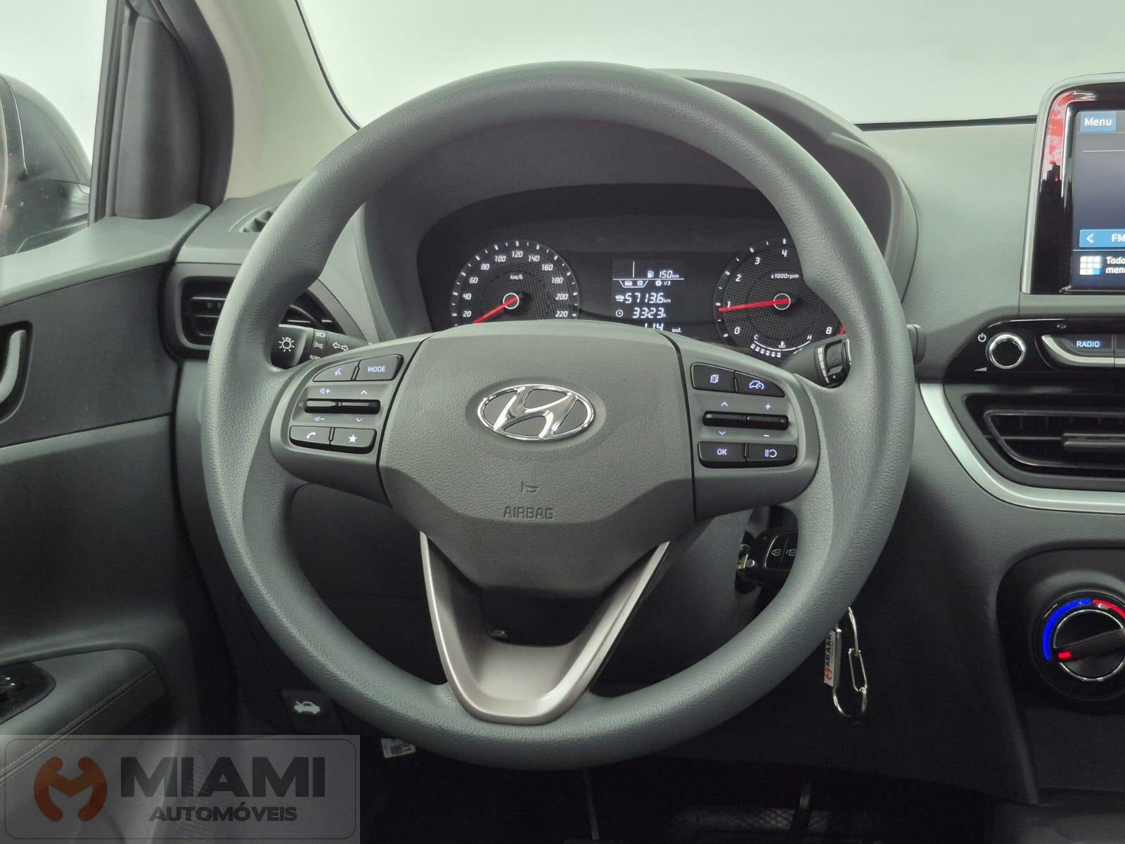 Foto número 536086 do veiculo