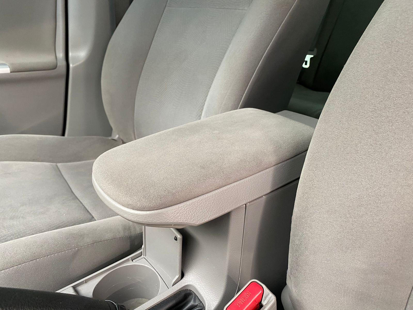 Foto número 549011 do veiculo