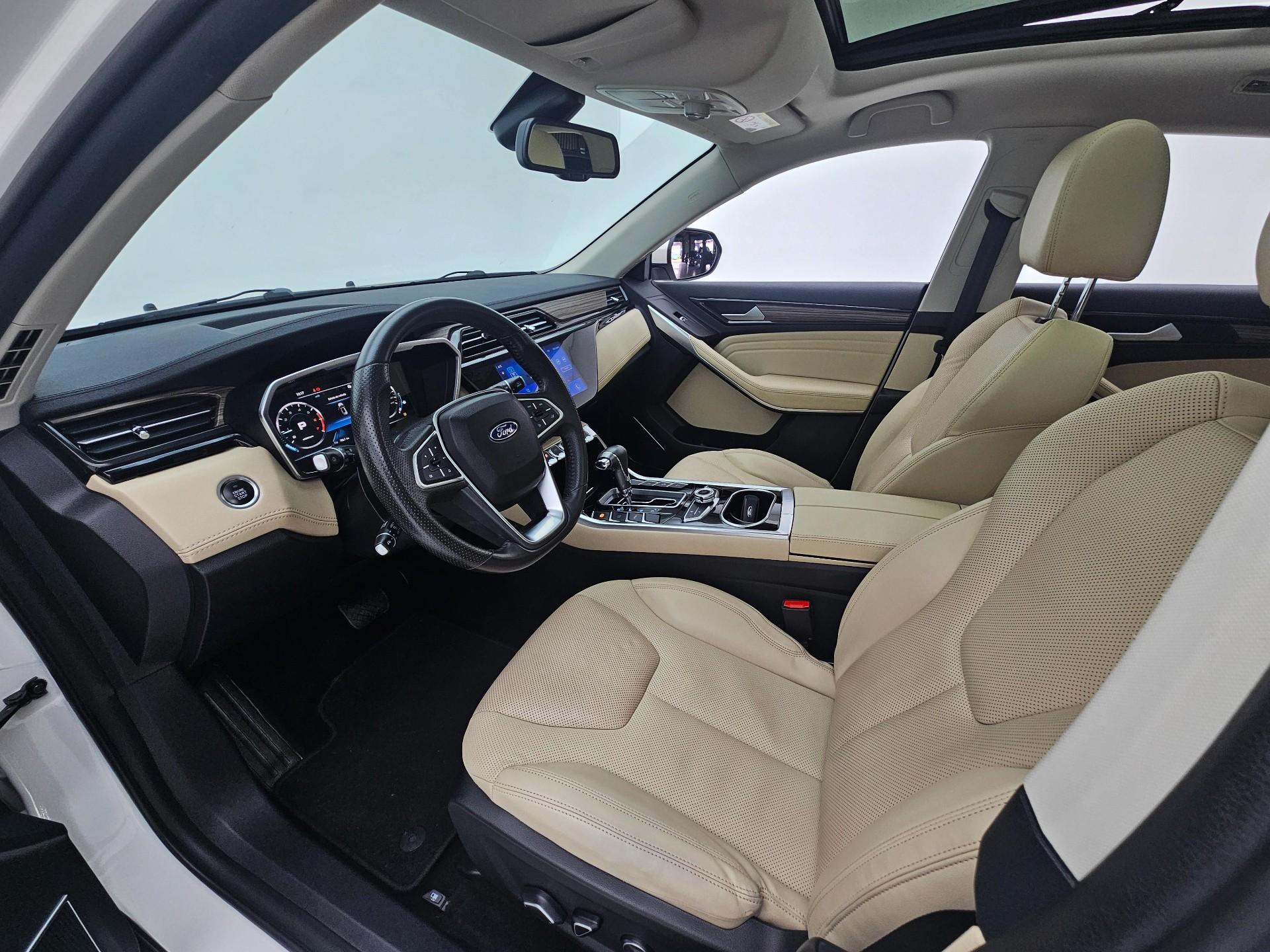 Foto número 571351 do veiculo