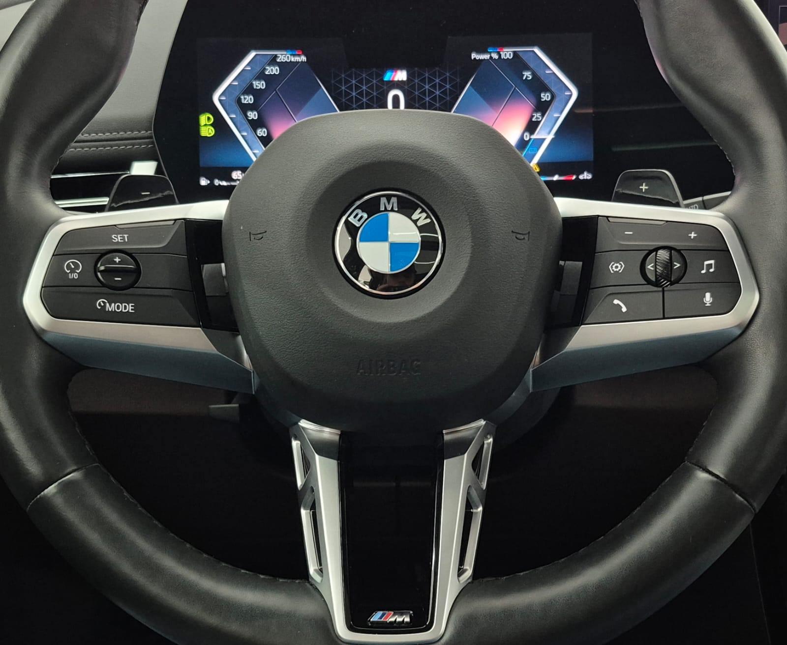 Foto número 569597 do veiculo