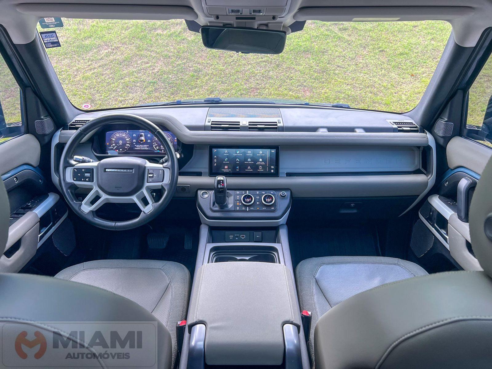 Foto número 536604 do veiculo