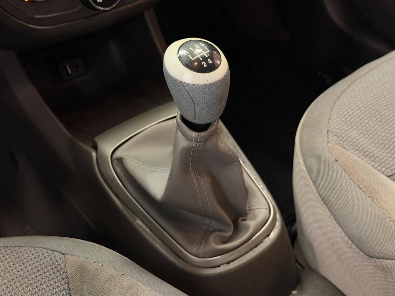 Foto número 555018 do veiculo