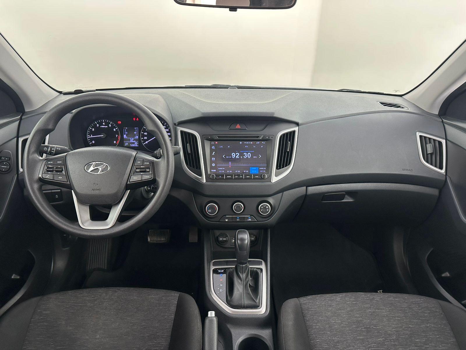 Foto número 590519 do veiculo