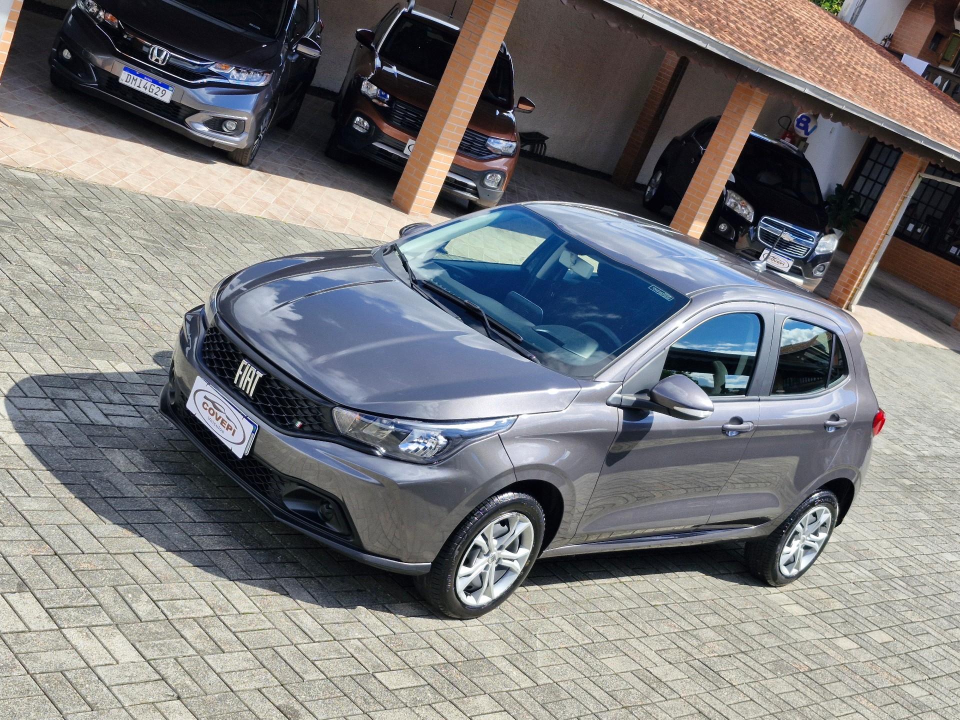 Foto número 535896 do veiculo