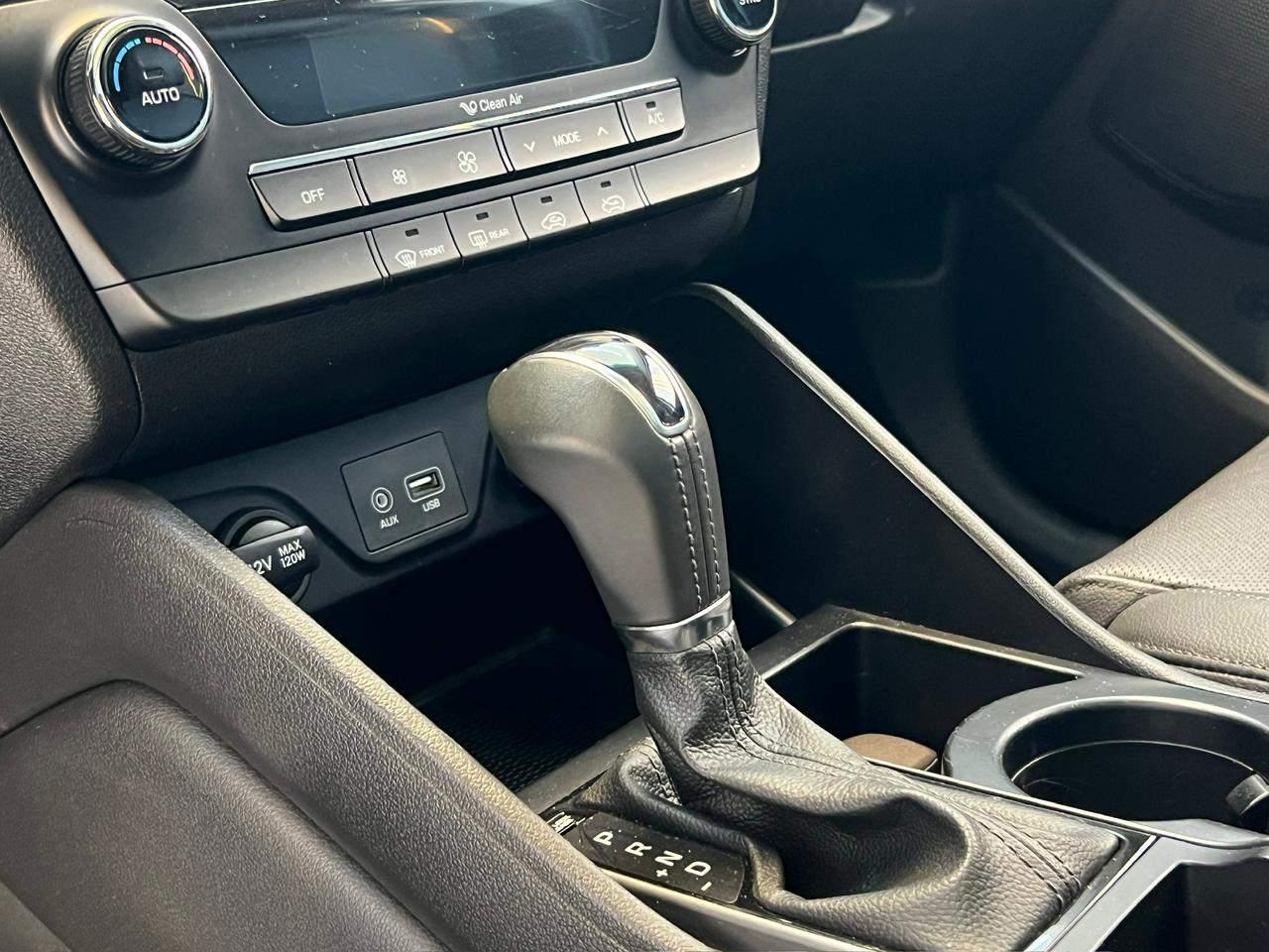 Foto número 553076 do veiculo