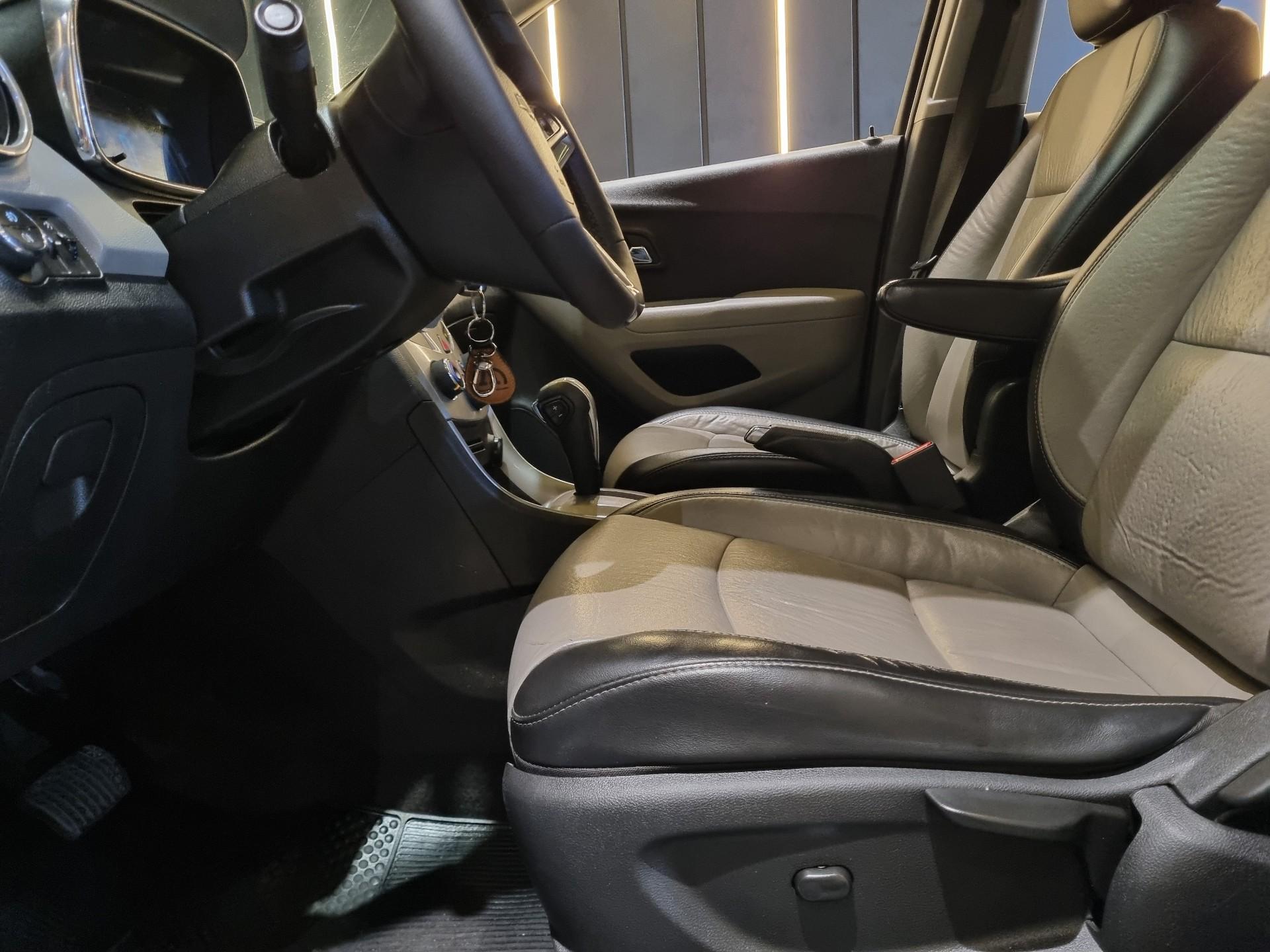 Foto número 571825 do veiculo