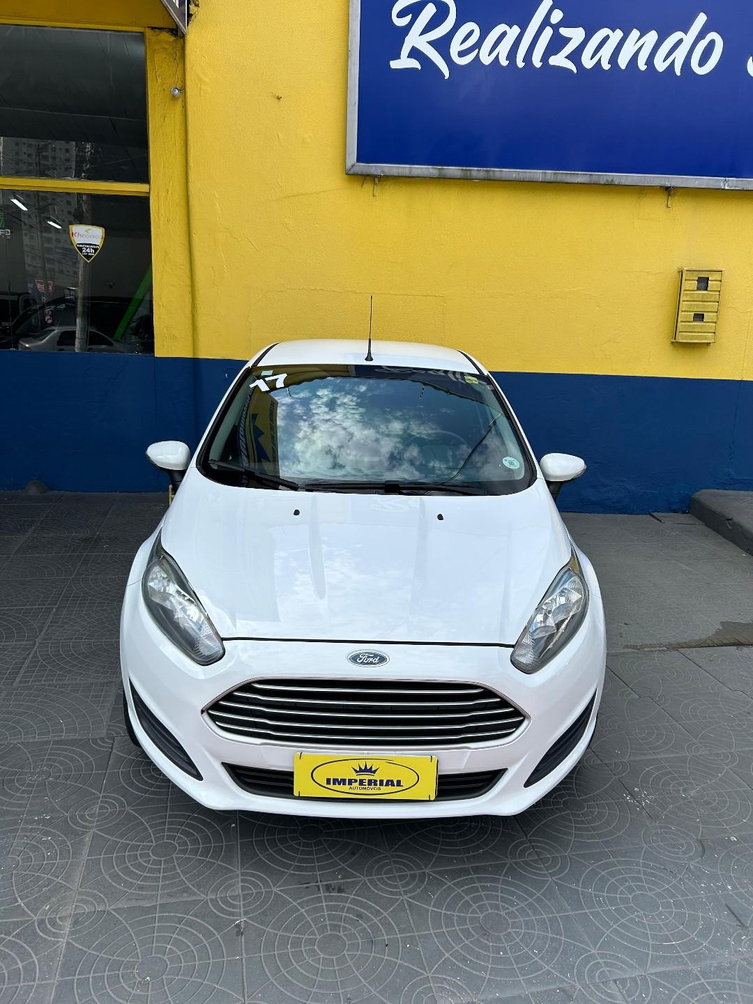 Foto número 550106 do veiculo