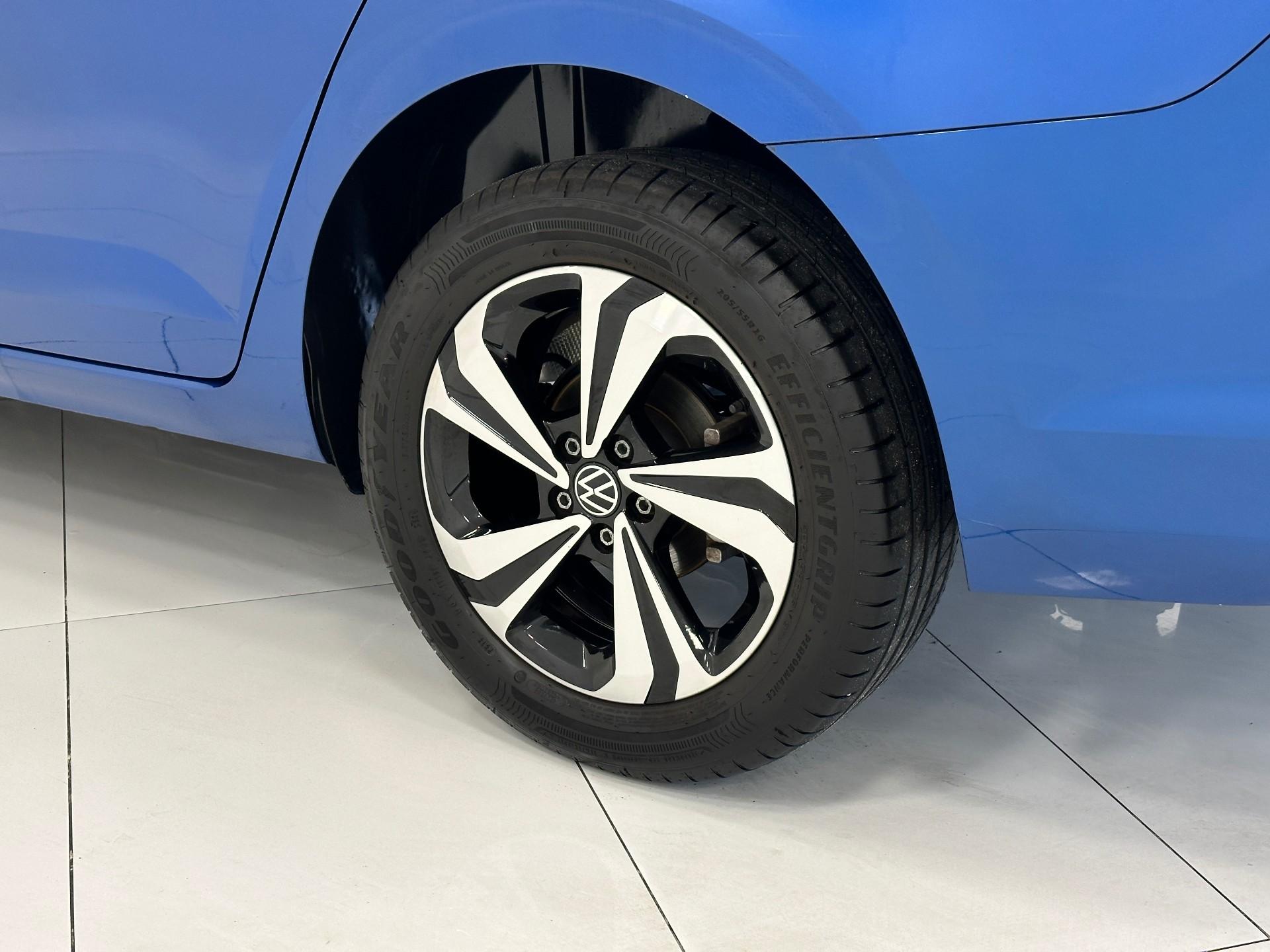 Foto número 562358 do veiculo