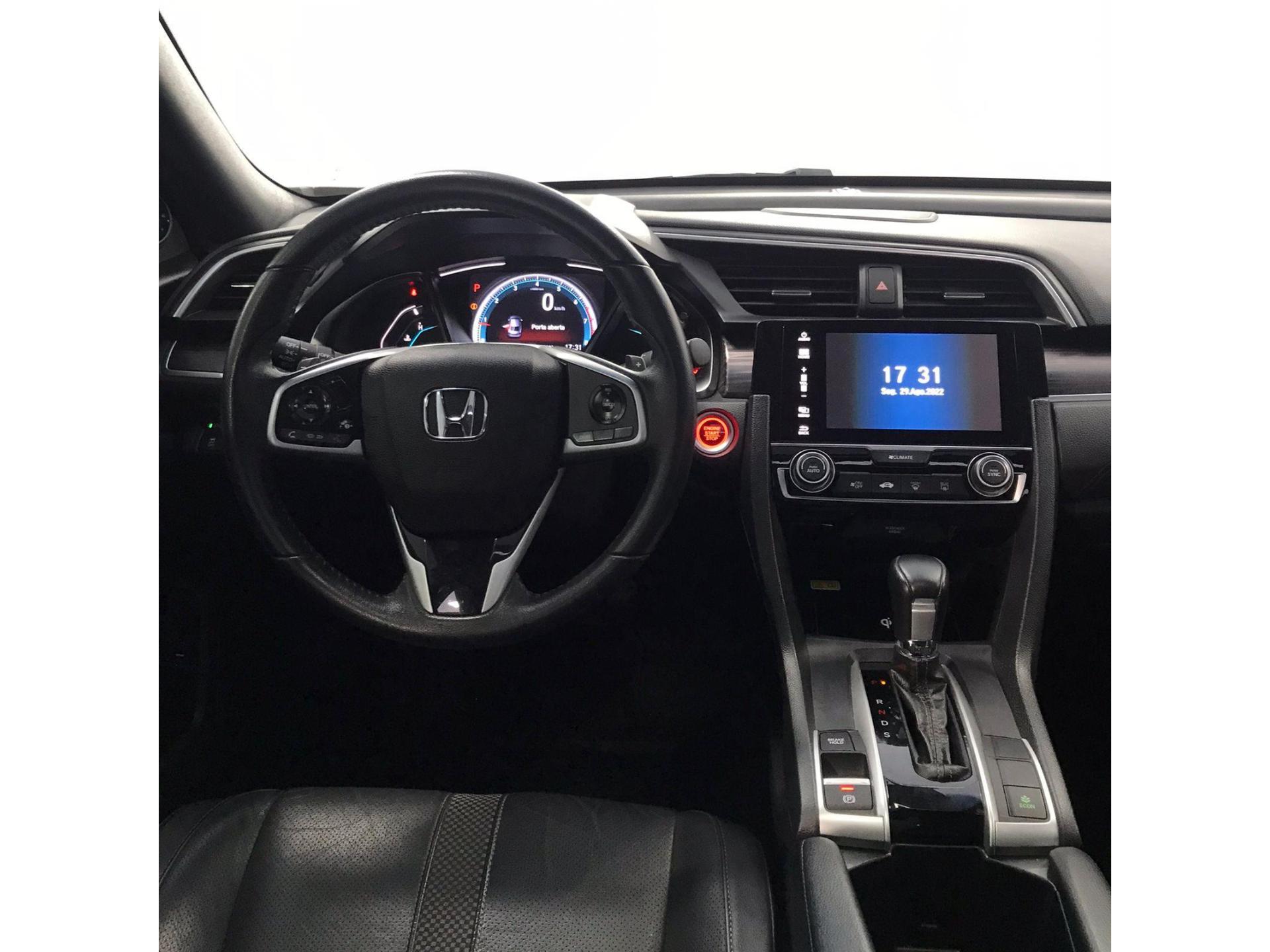 Foto número 563210 do veiculo