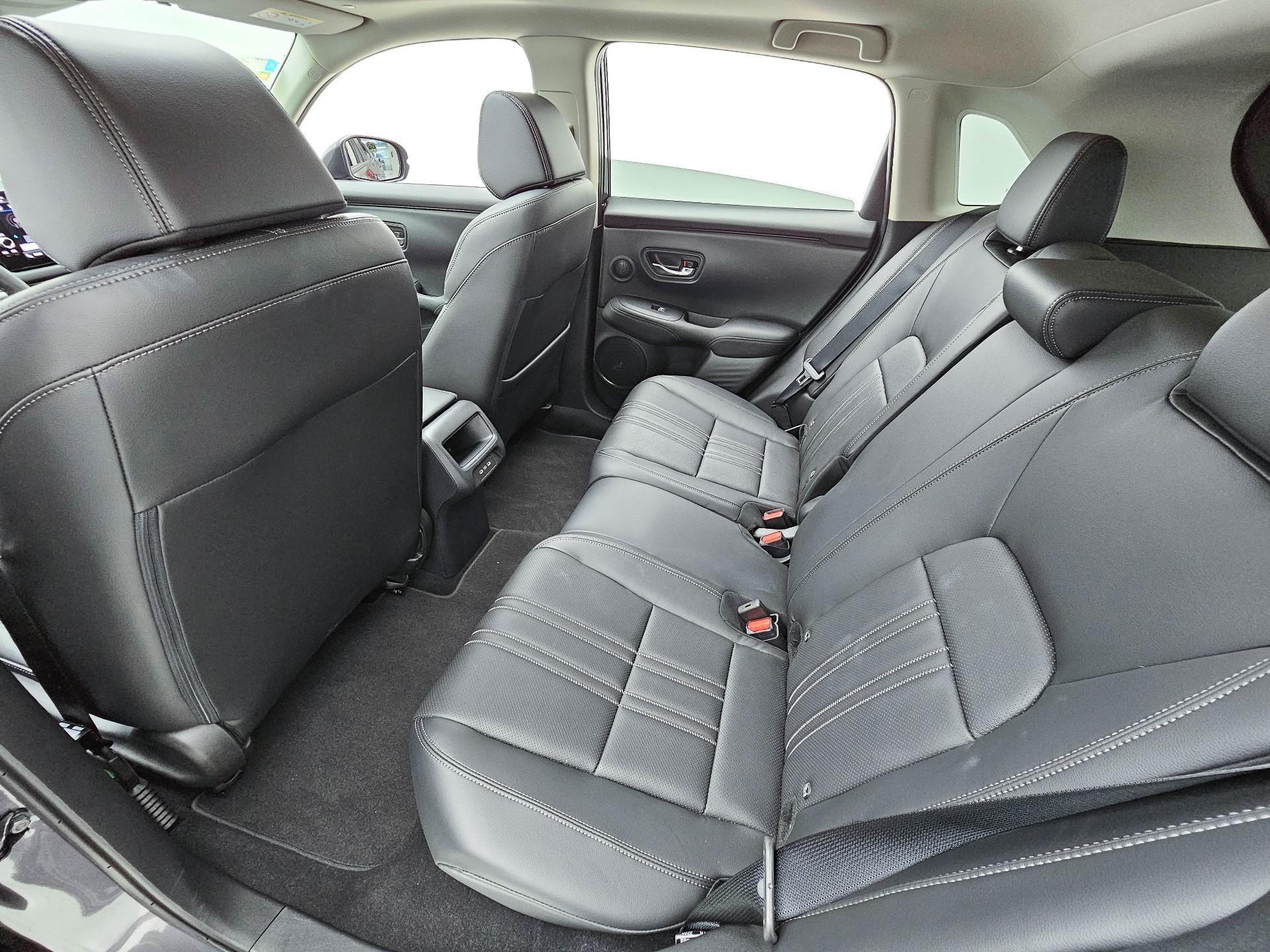 Foto número 565761 do veiculo