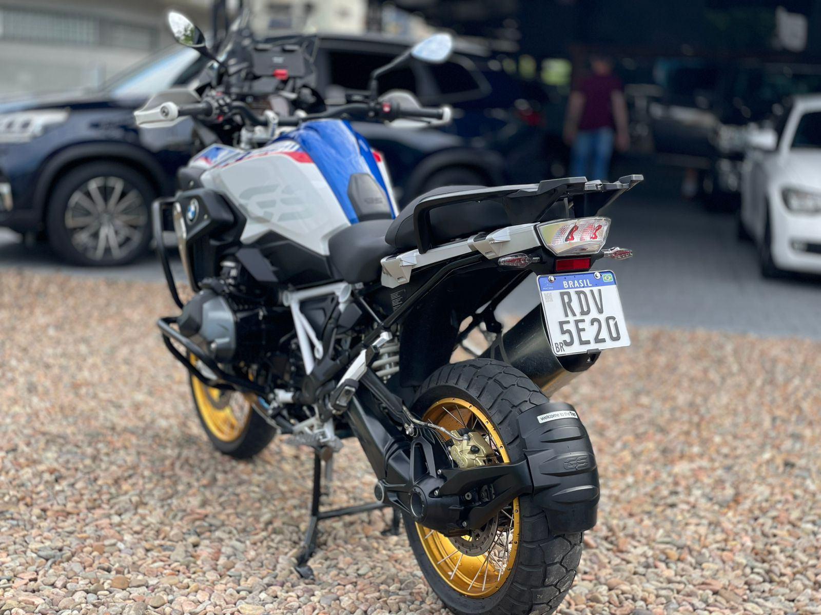 Foto número 571579 do veiculo