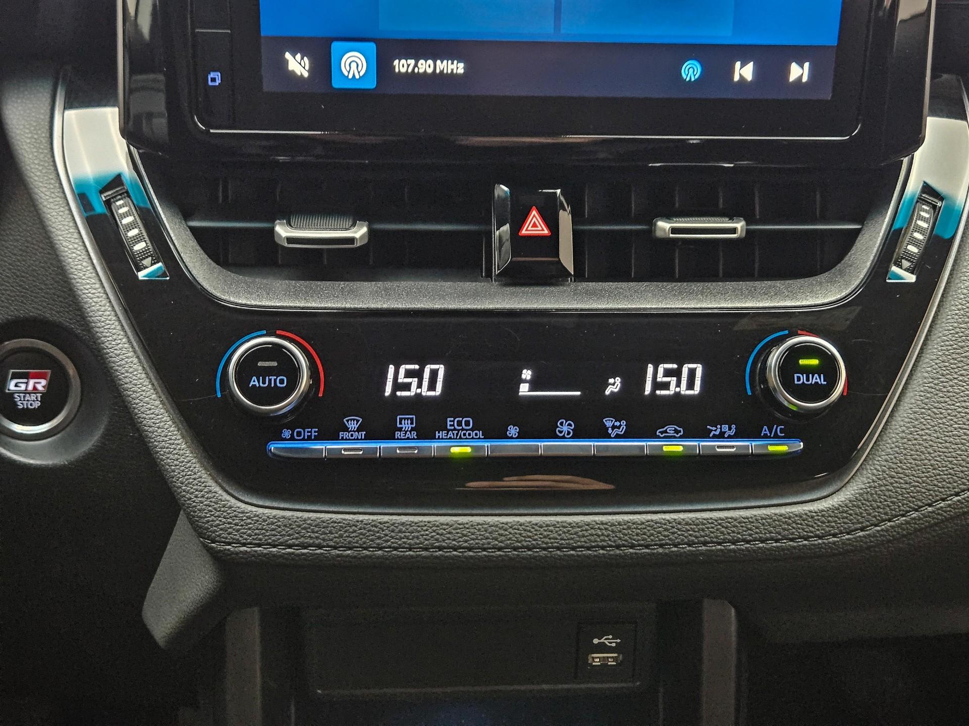 Foto número 555346 do veiculo