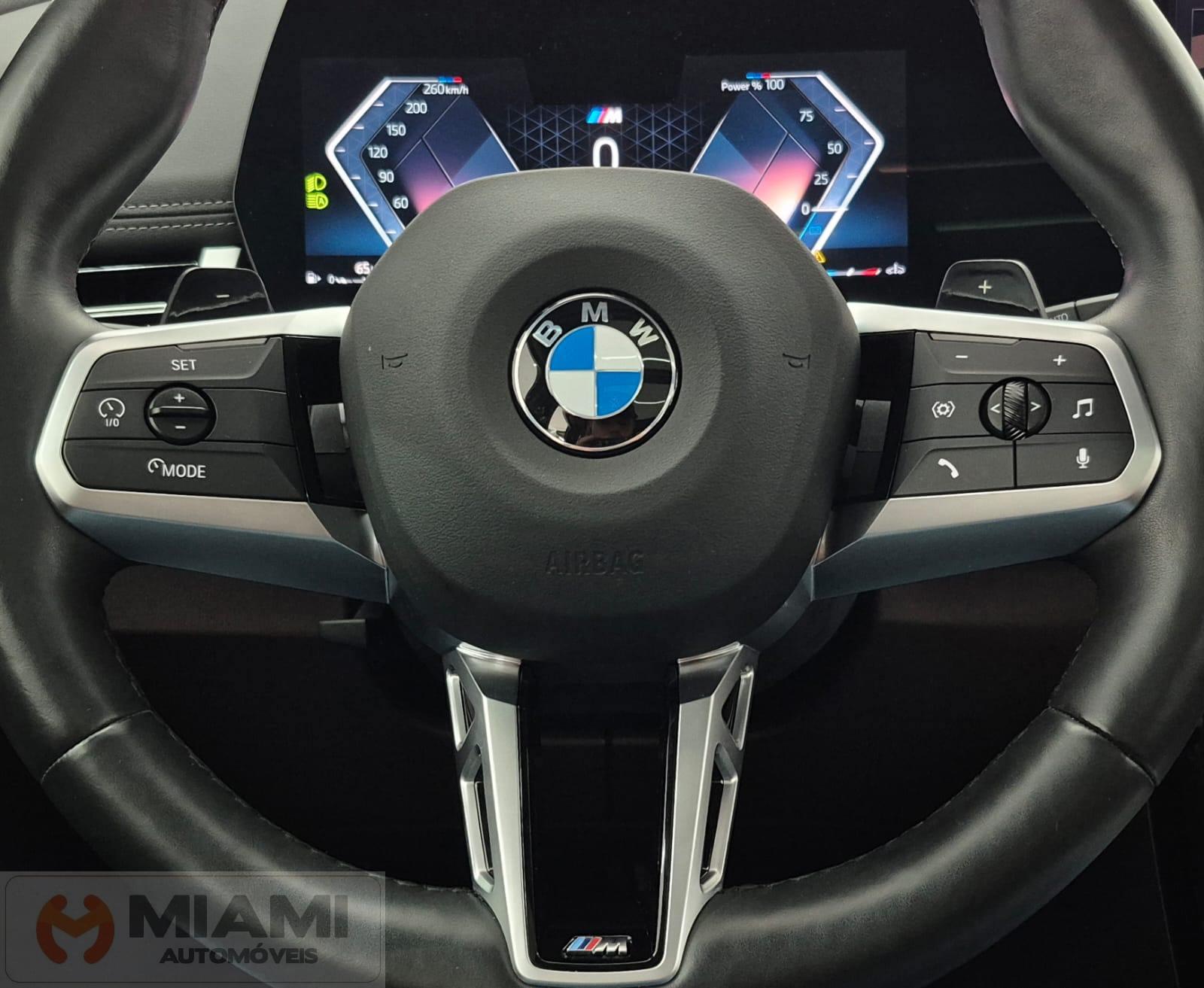 Foto número 569658 do veiculo