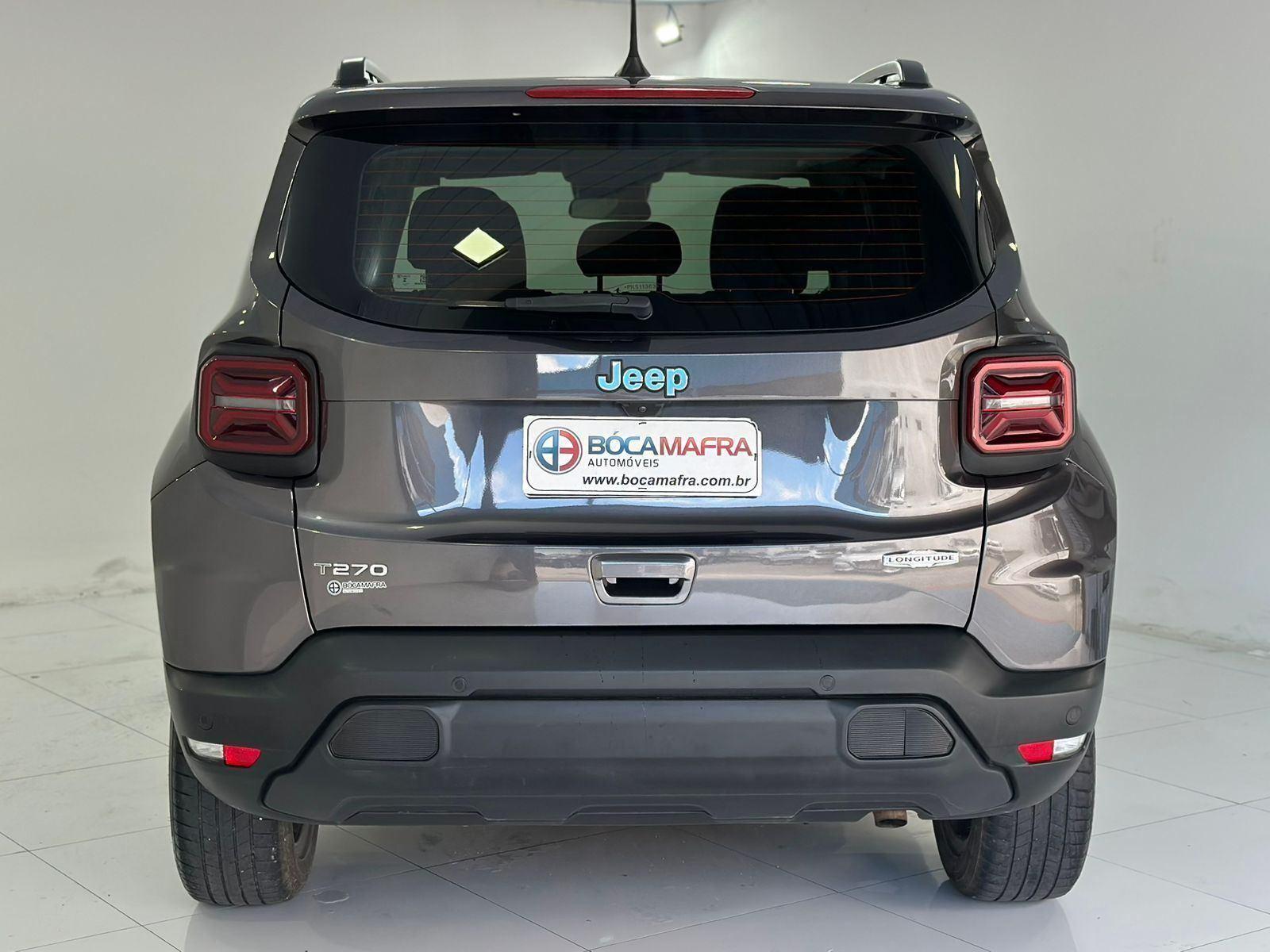 Foto número 557663 do veiculo