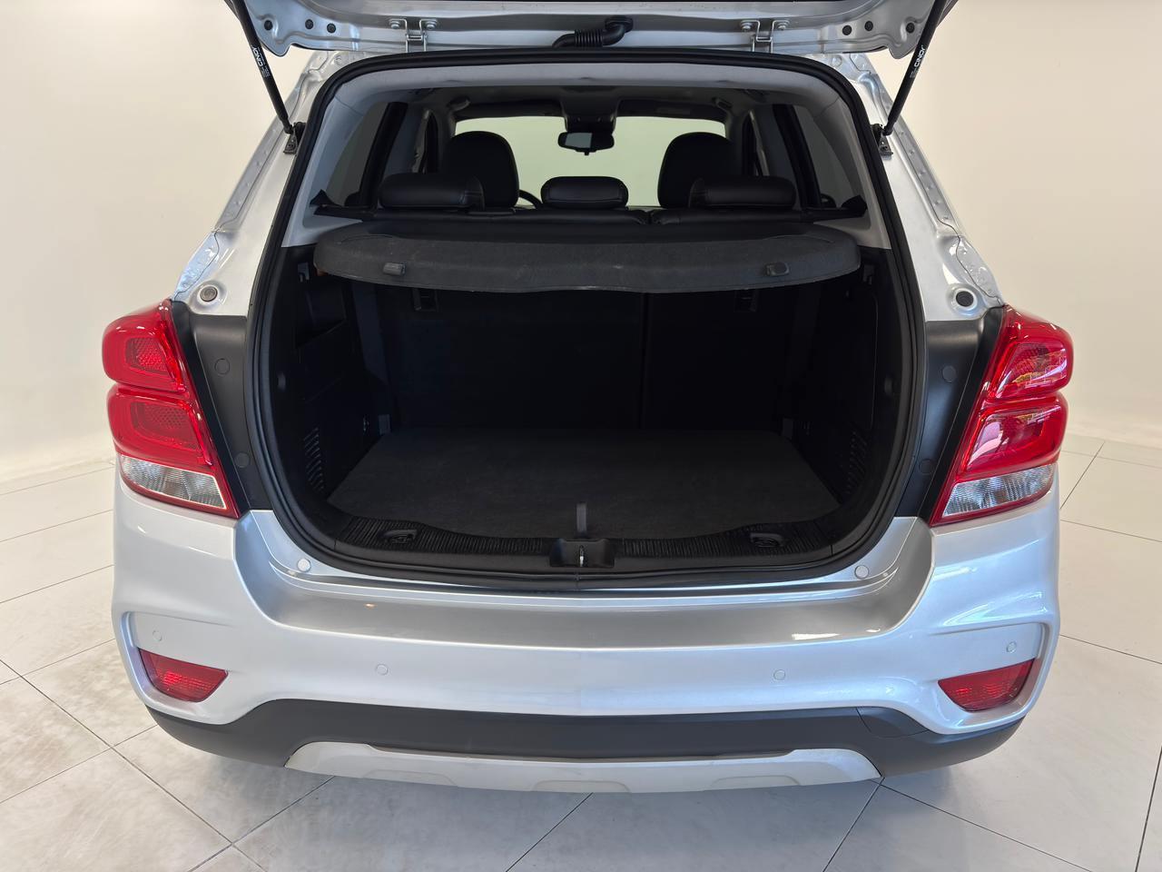 Foto número 536774 do veiculo