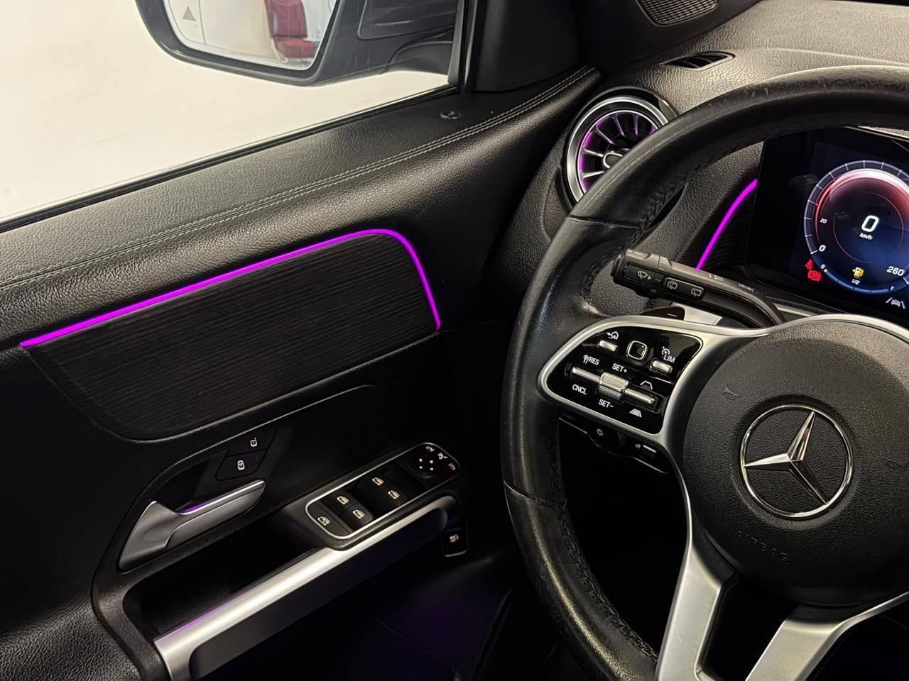 Foto número 545020 do veiculo