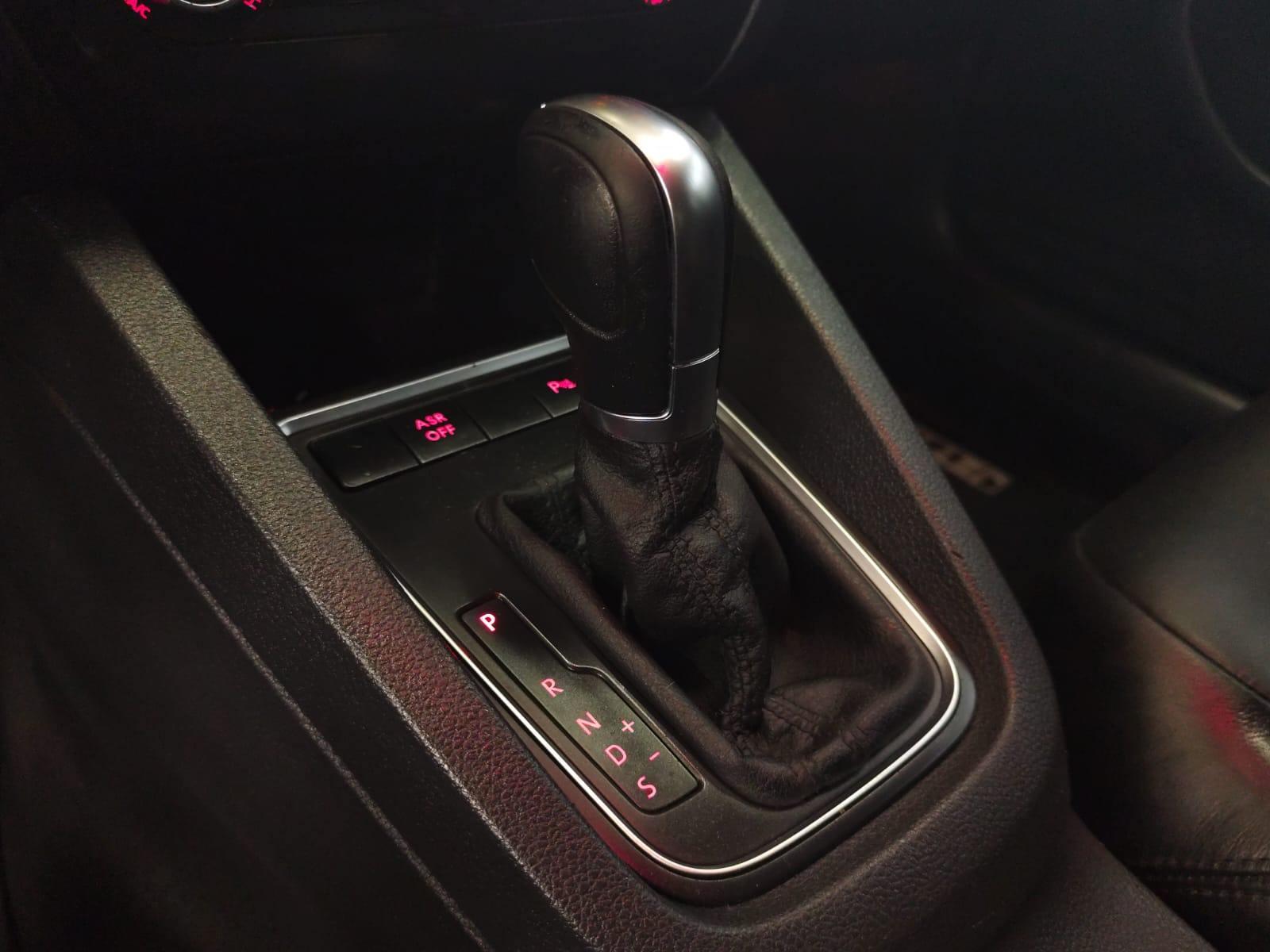 Foto número 548072 do veiculo