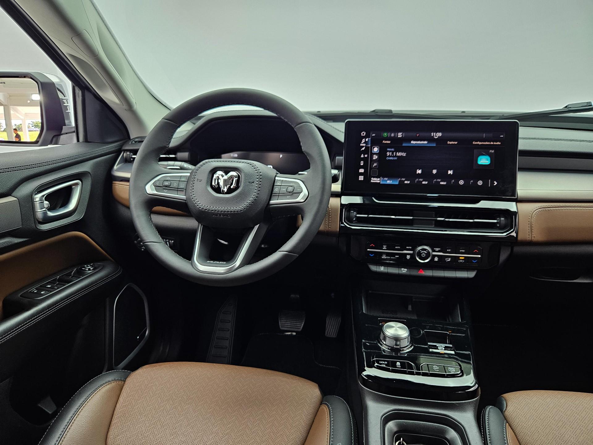 Foto número 575683 do veiculo