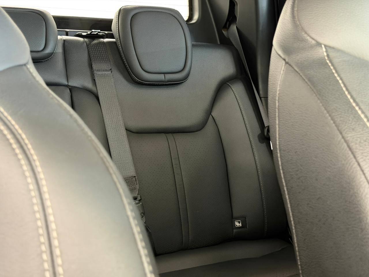 Foto número 578522 do veiculo