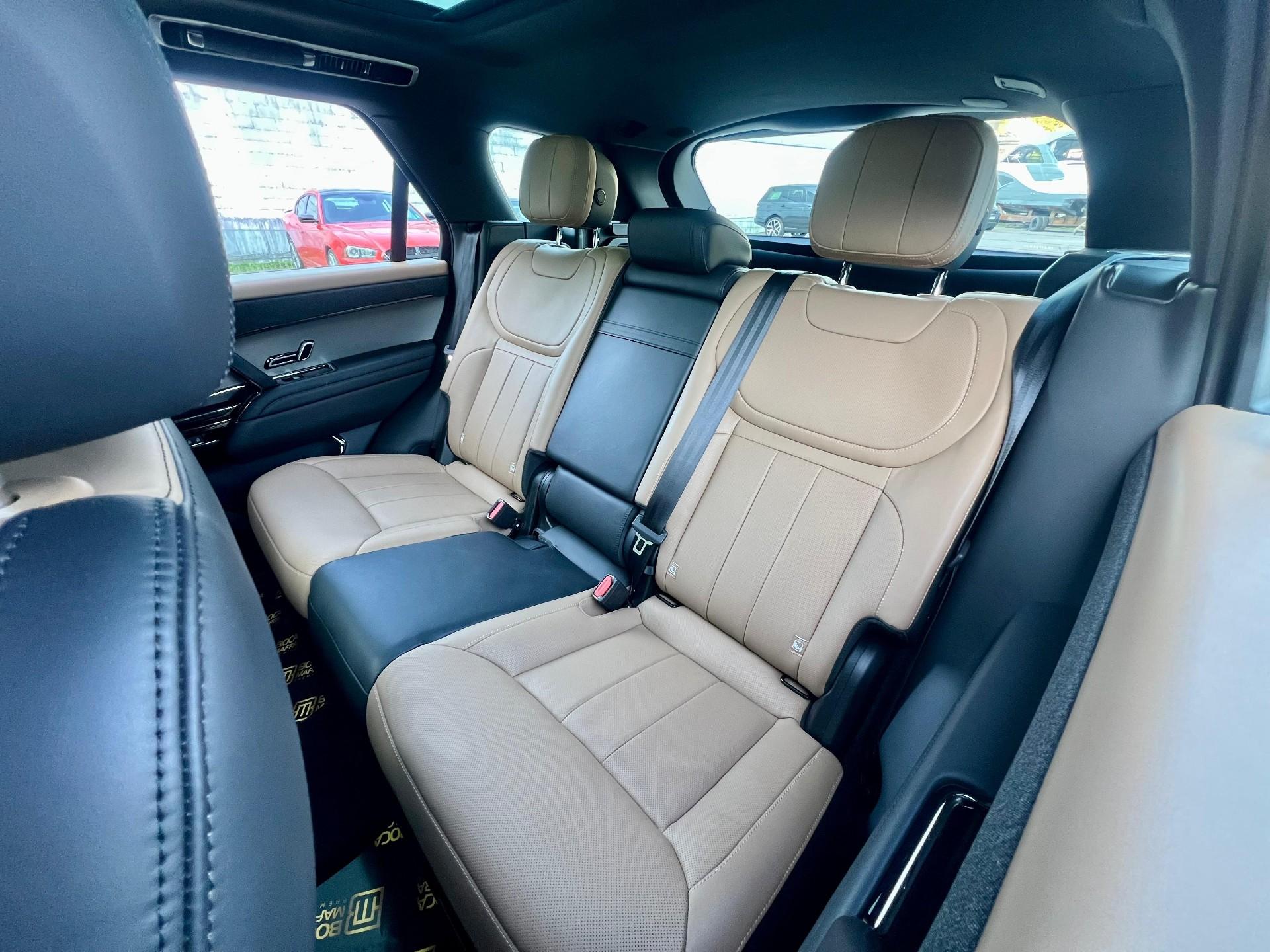 Foto número 555676 do veiculo