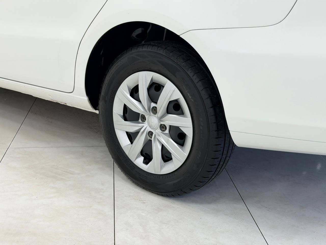 Foto número 576542 do veiculo