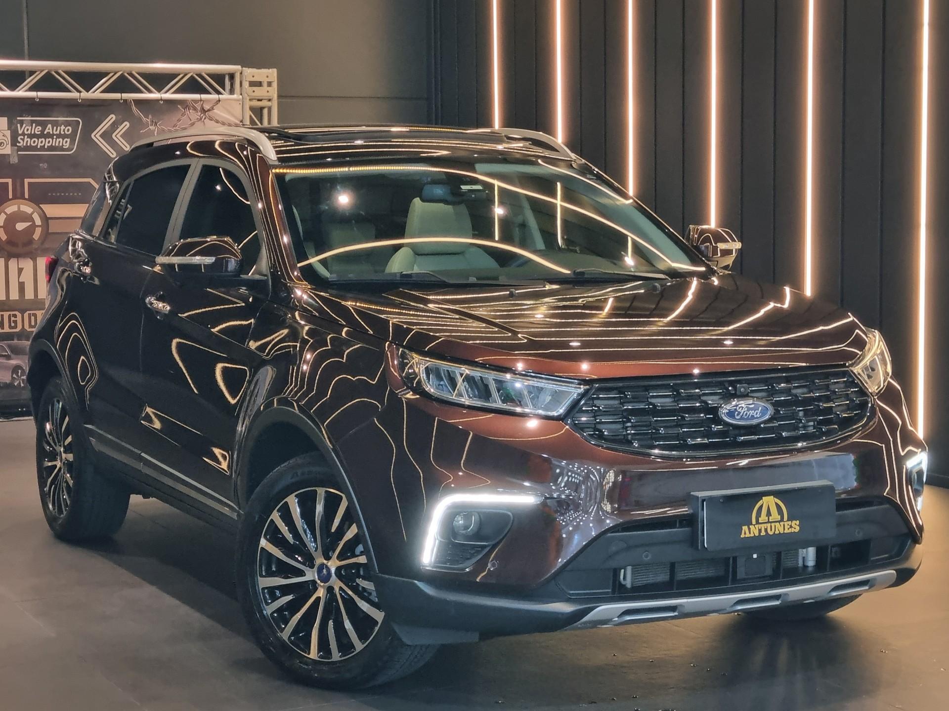 Foto número 574255 do veiculo