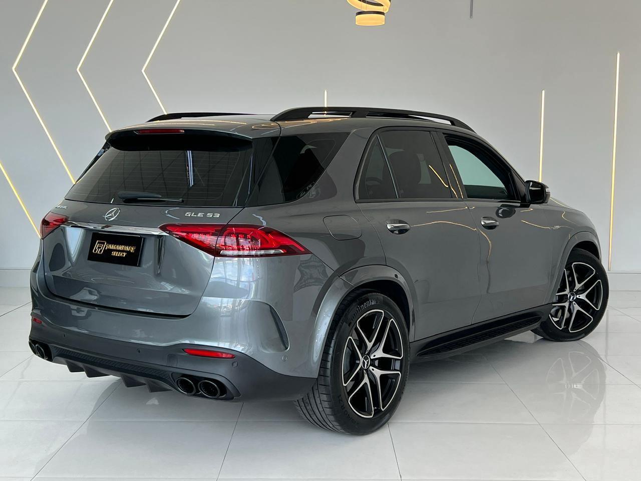 Foto número 562526 do veiculo