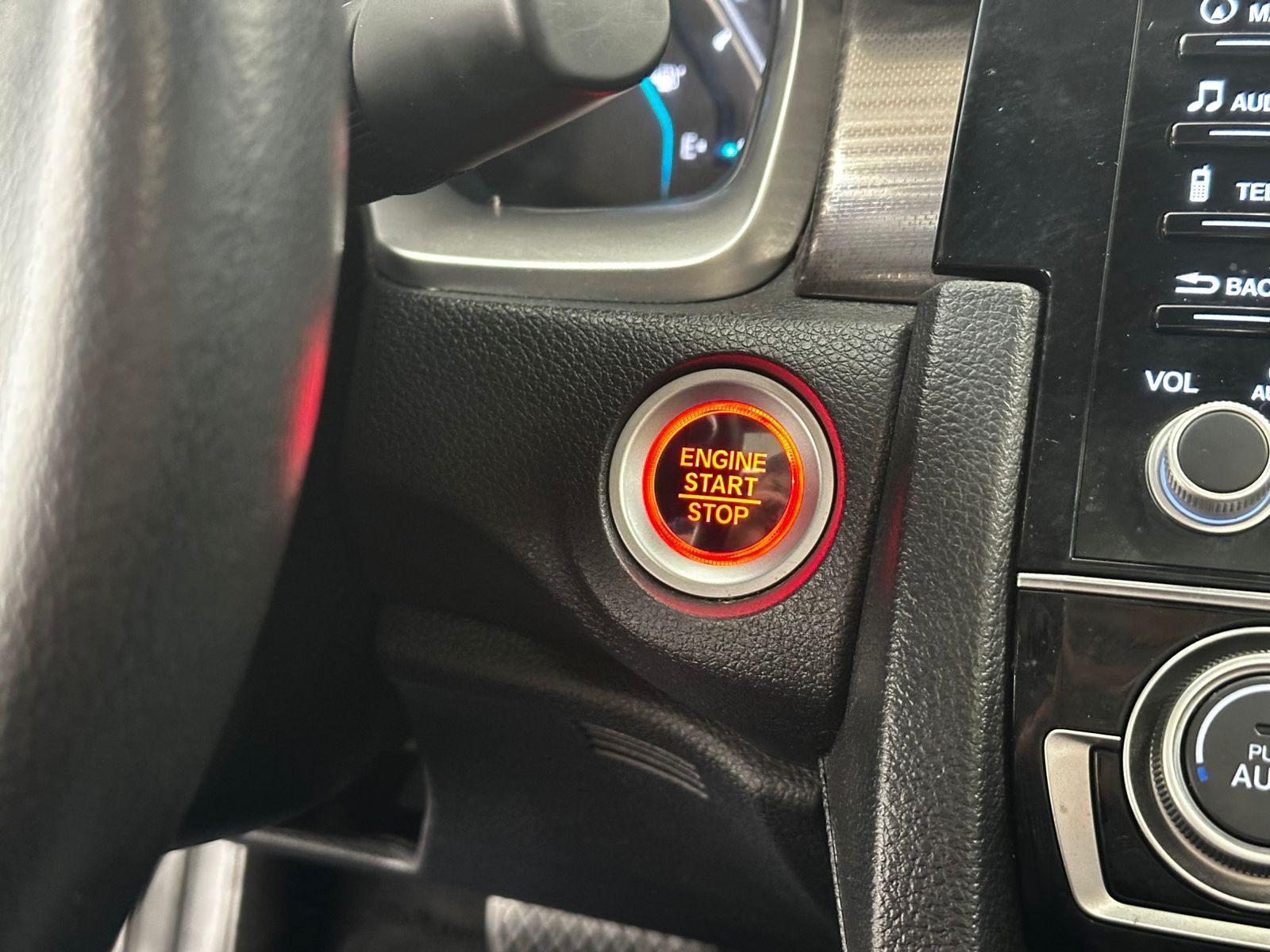 Foto número 544682 do veiculo