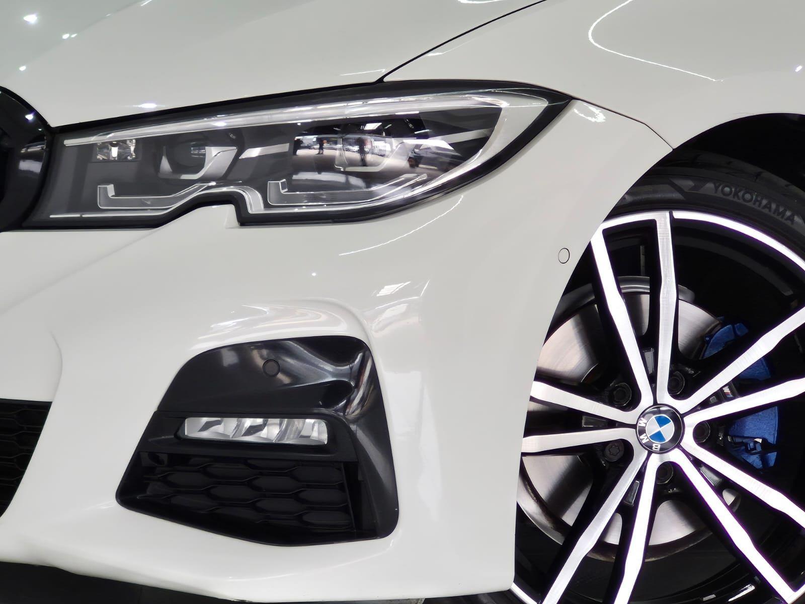 Foto número 556334 do veiculo