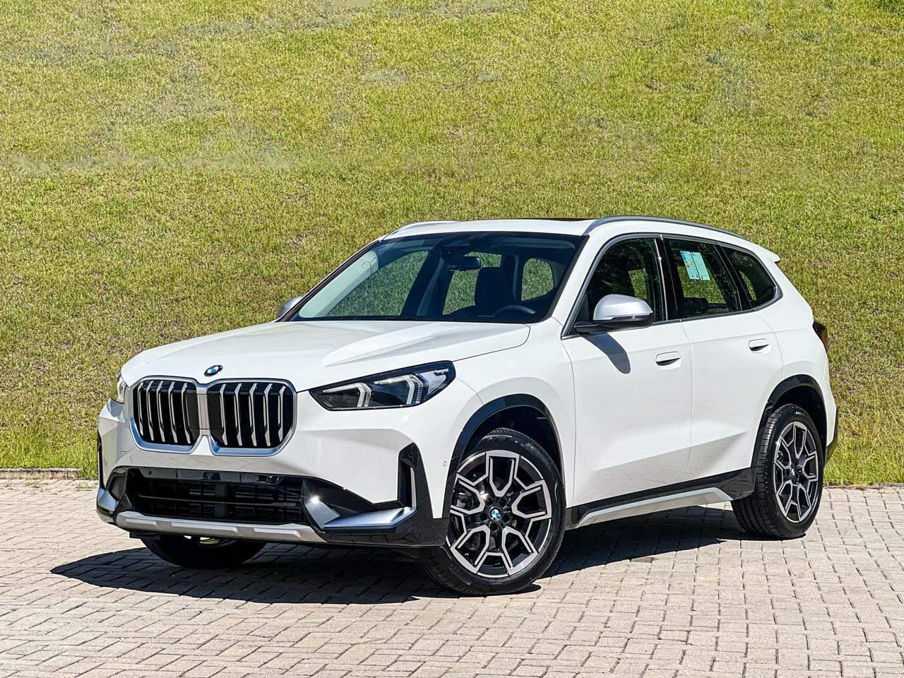 Foto número 586364 do veiculo