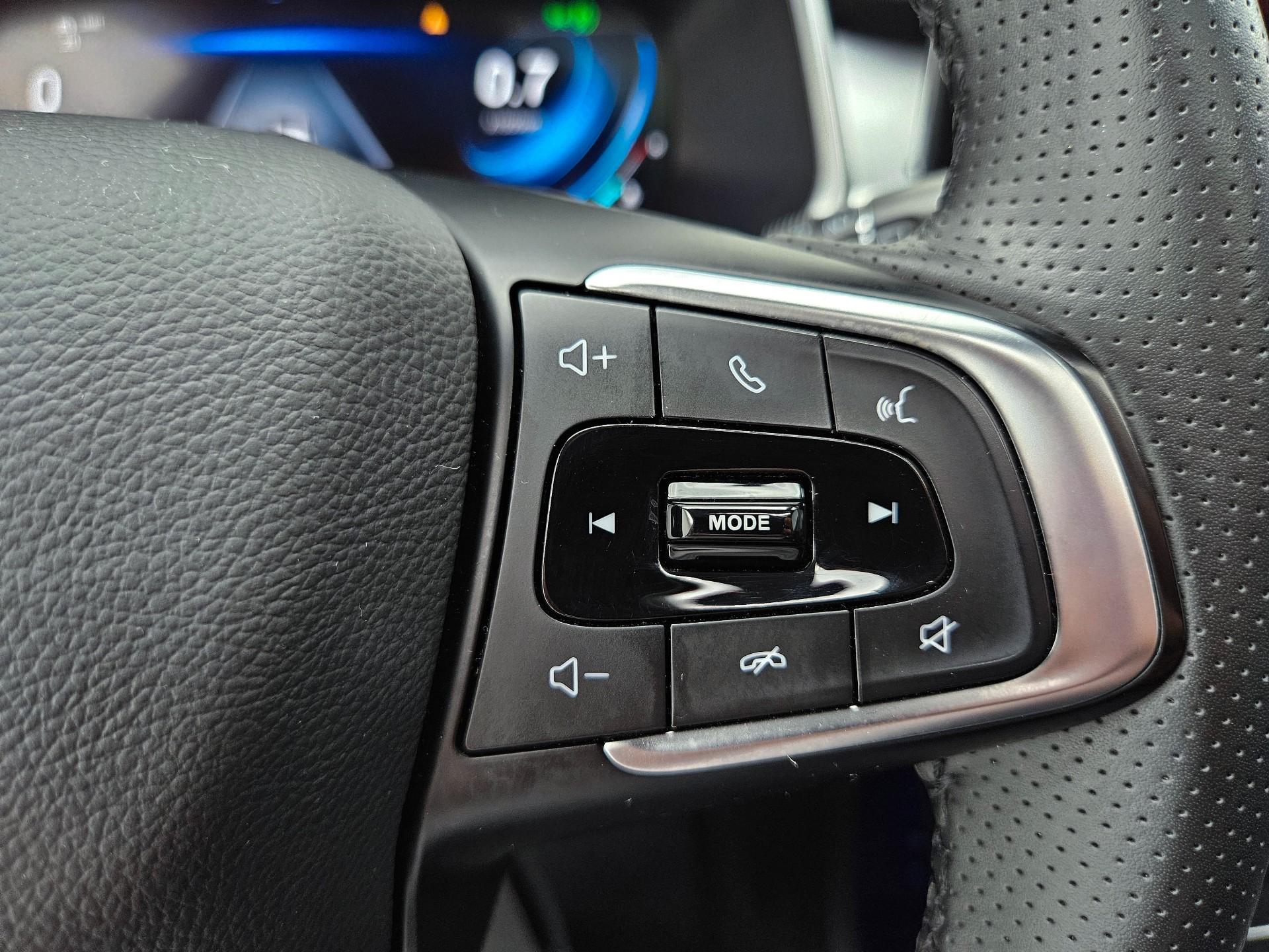 Foto número 556756 do veiculo