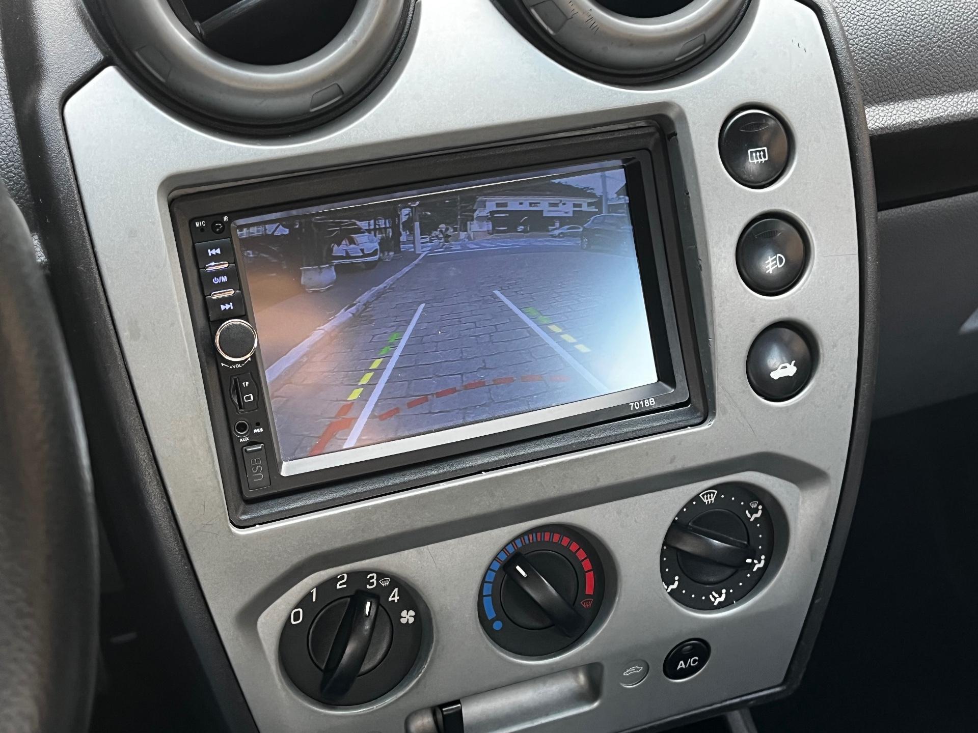 Foto número 580530 do veiculo