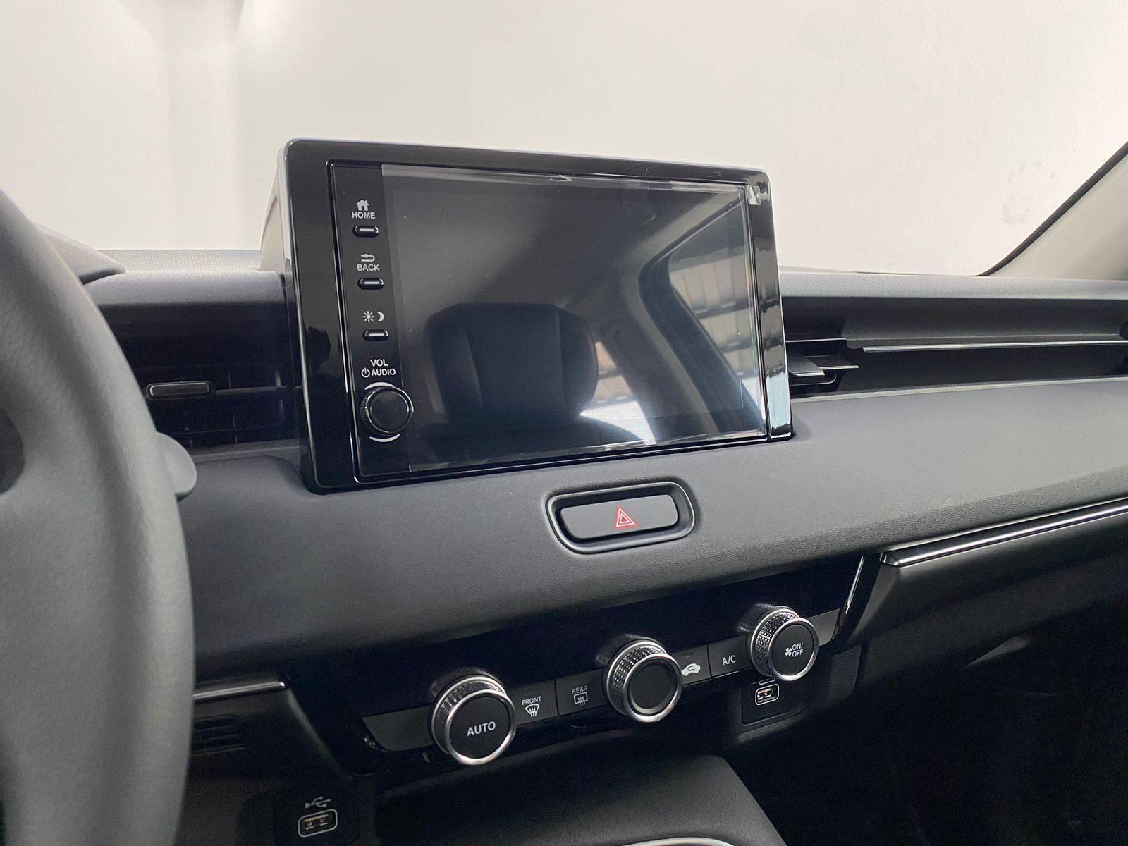 Foto número 552457 do veiculo