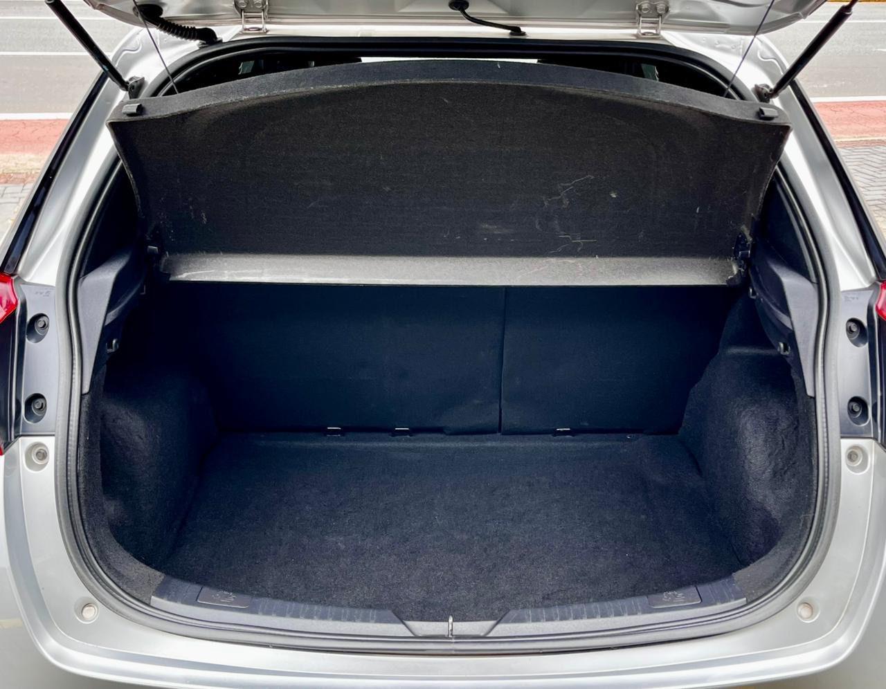 Foto número 536737 do veiculo