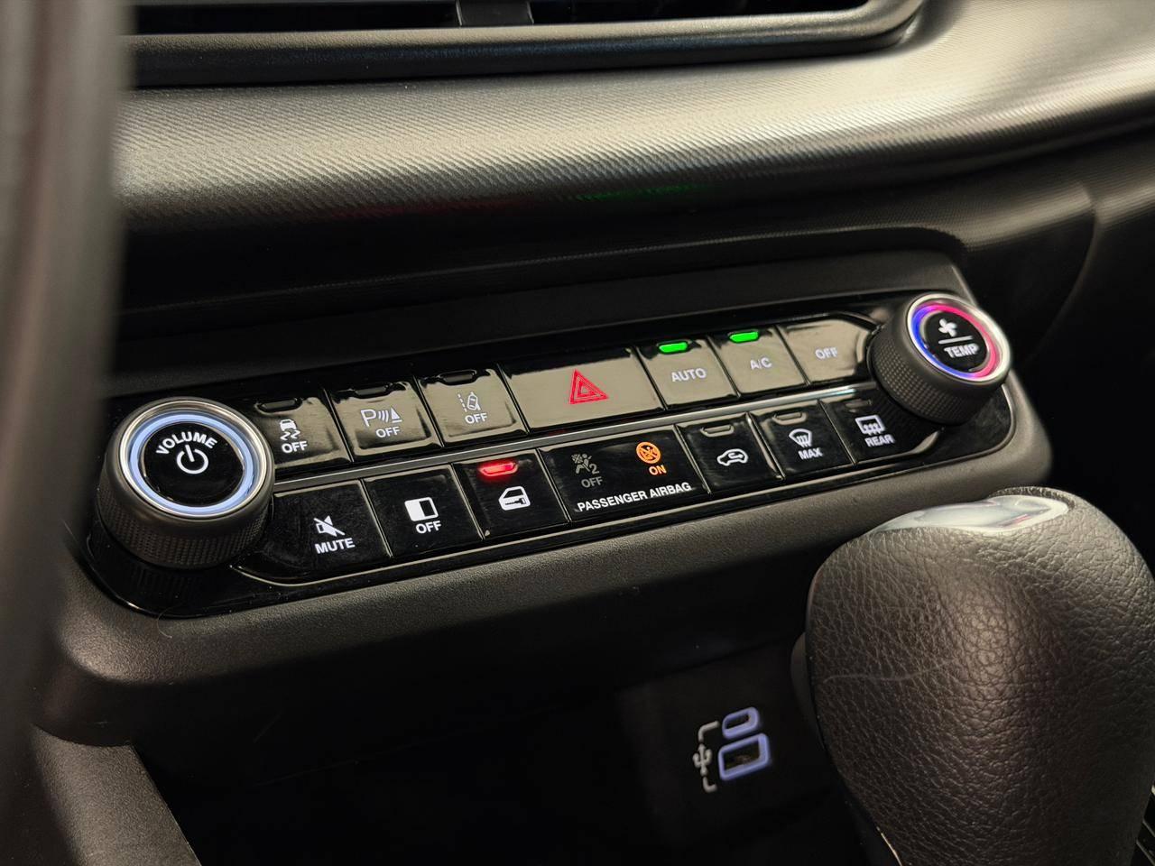 Foto número 541097 do veiculo