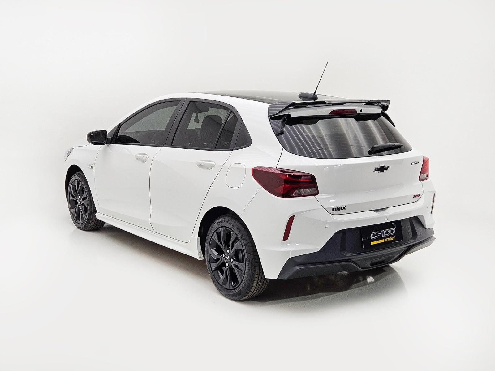 Foto número 555620 do veiculo