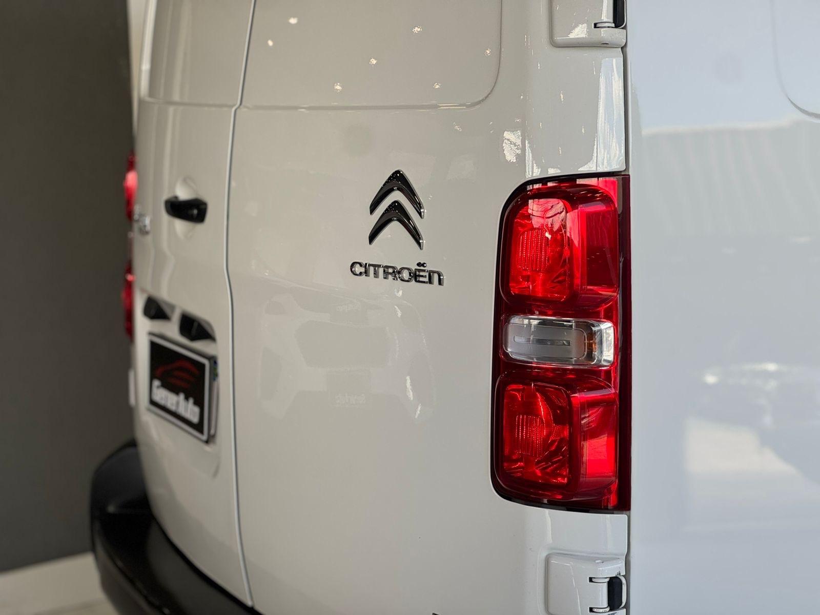 Foto número 539426 do veiculo