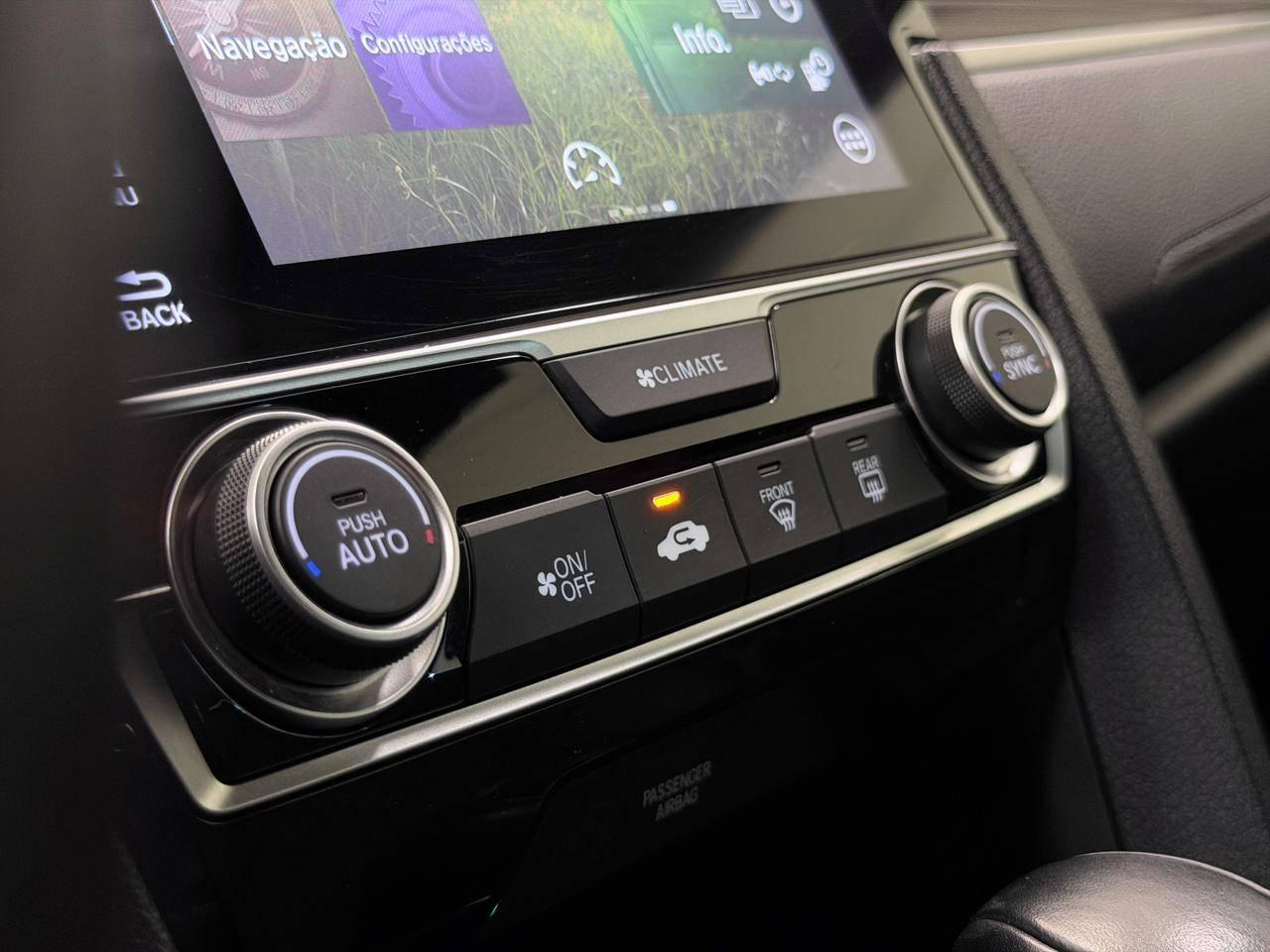 Foto número 592063 do veiculo