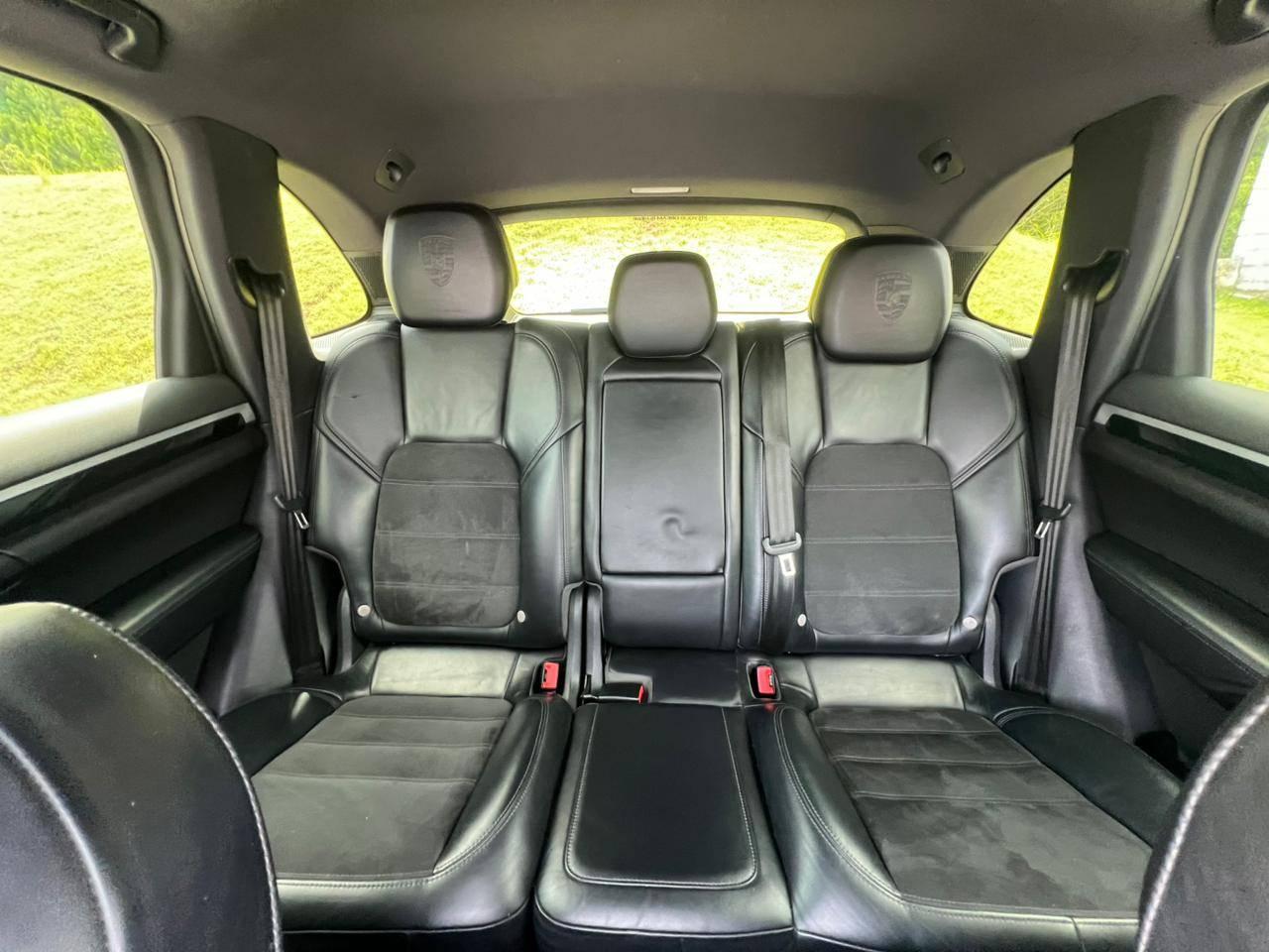 Foto número 540376 do veiculo