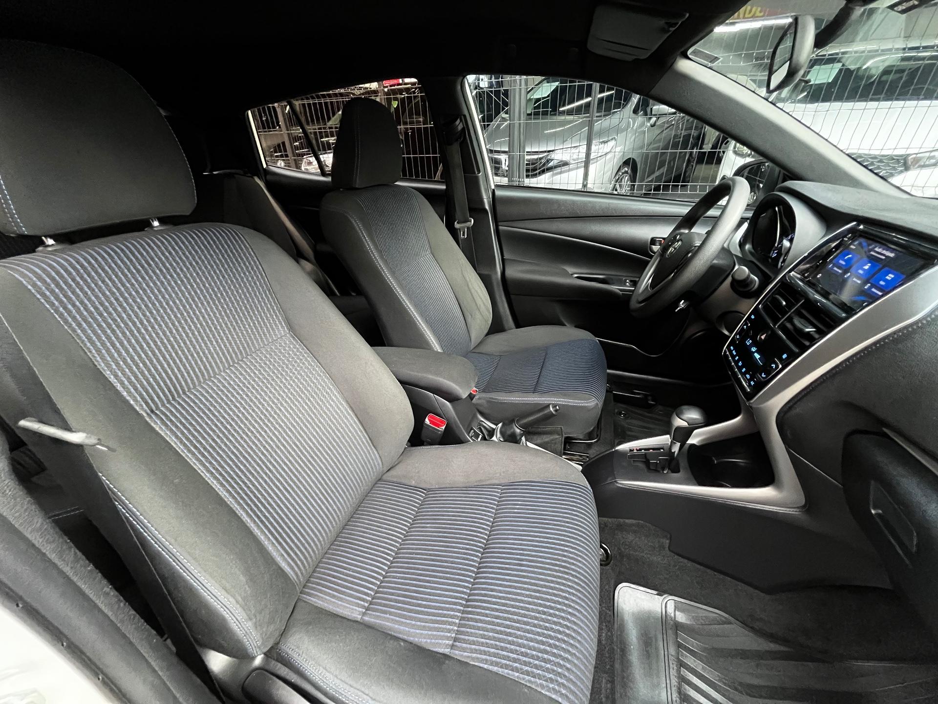 Foto número 575823 do veiculo