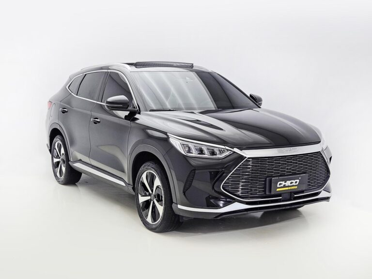 Imagem de destaque do veículo