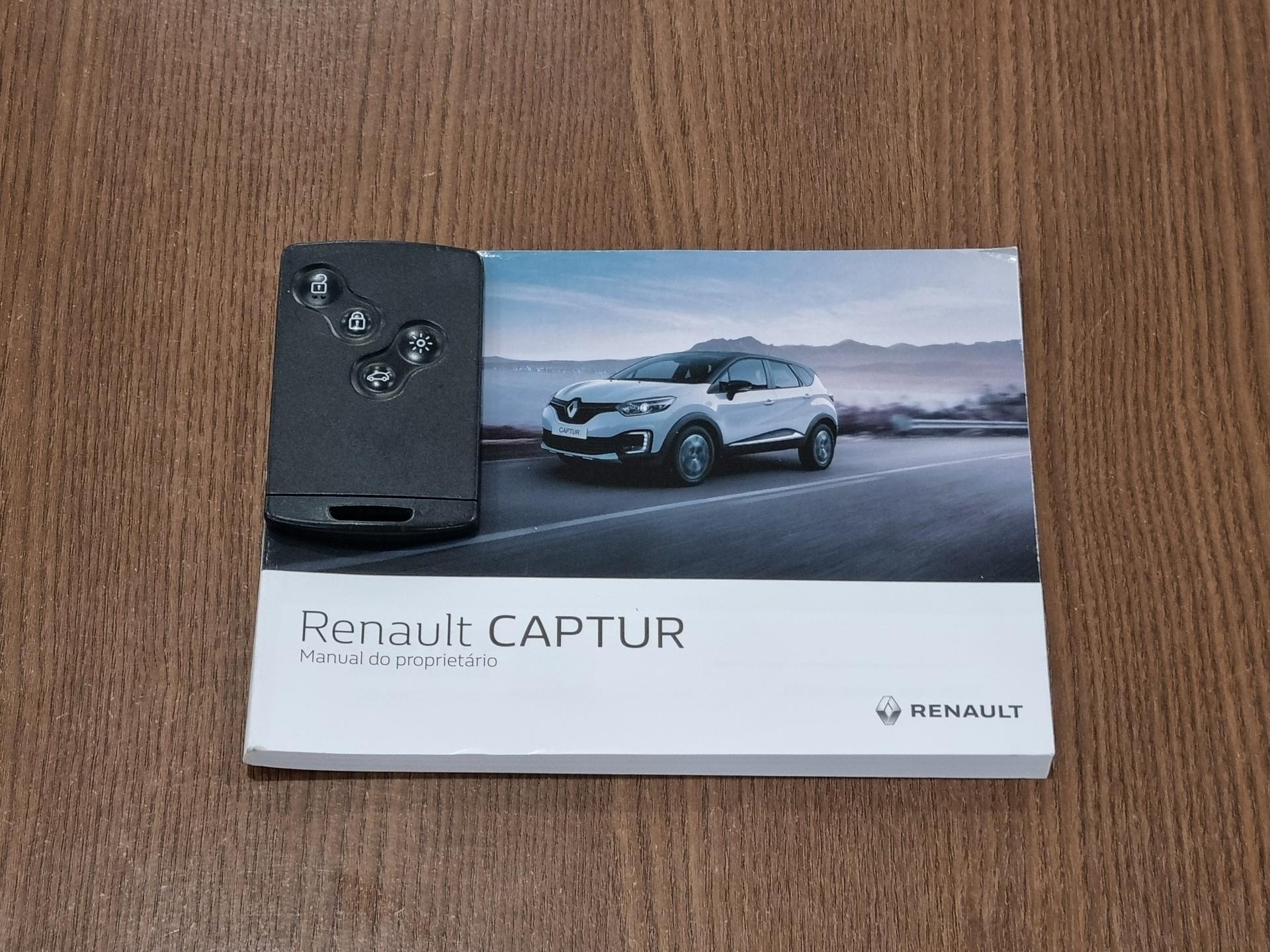 Foto número 558837 do veiculo