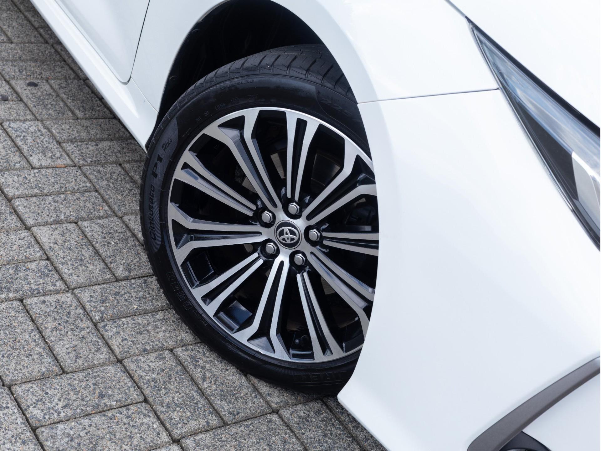 Foto número 575909 do veiculo