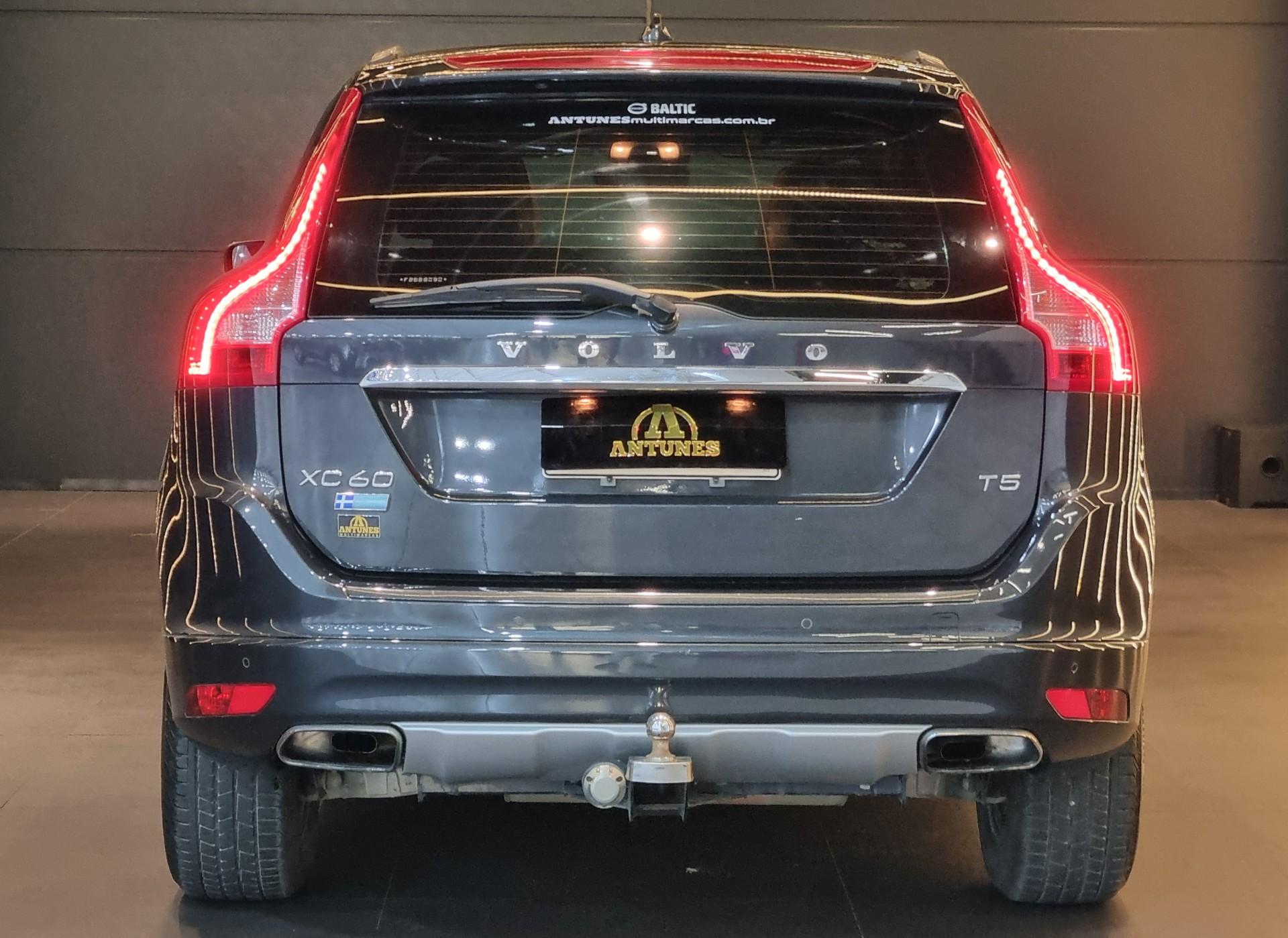 Foto número 545848 do veiculo