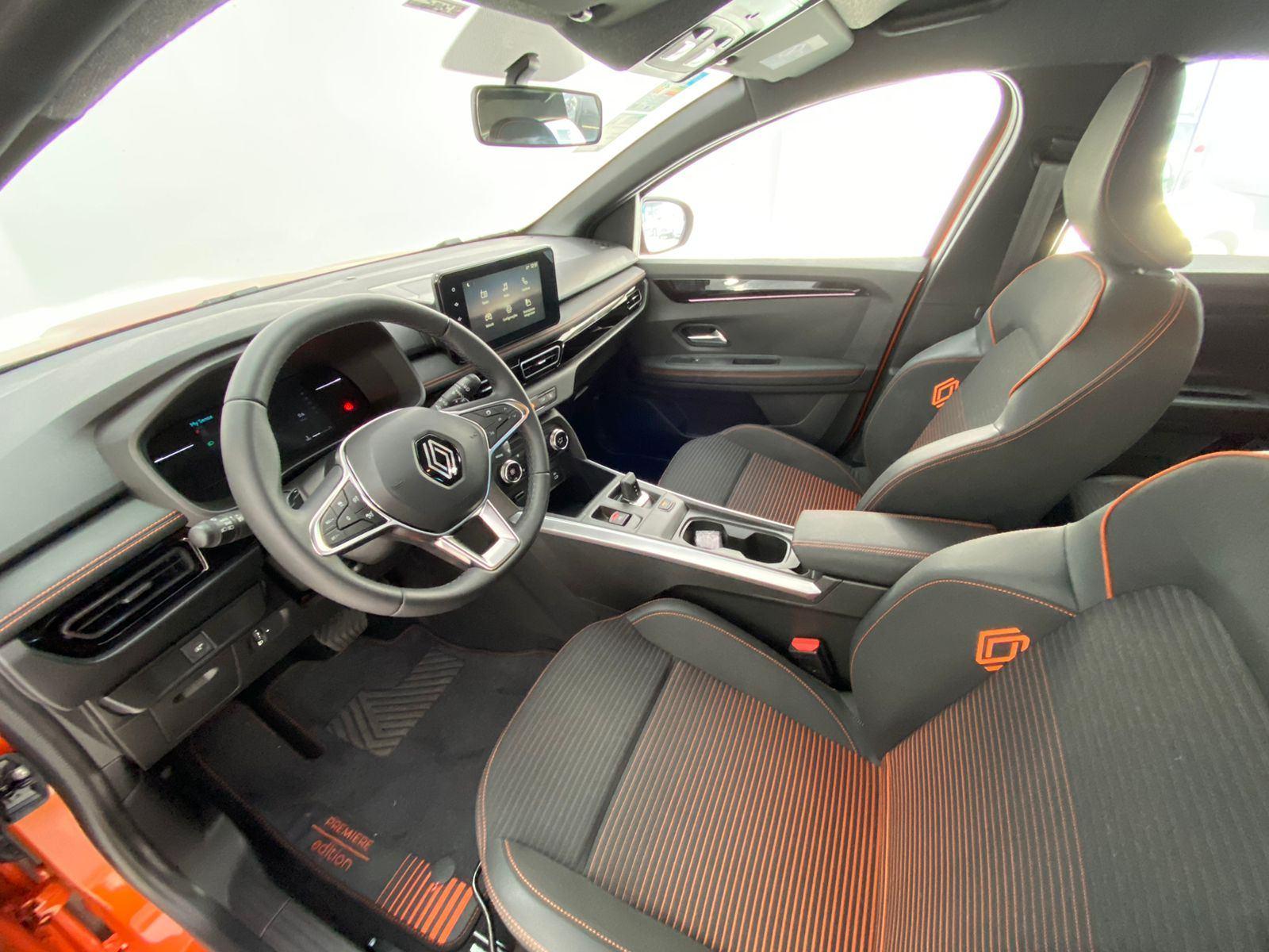 Foto número 567612 do veiculo